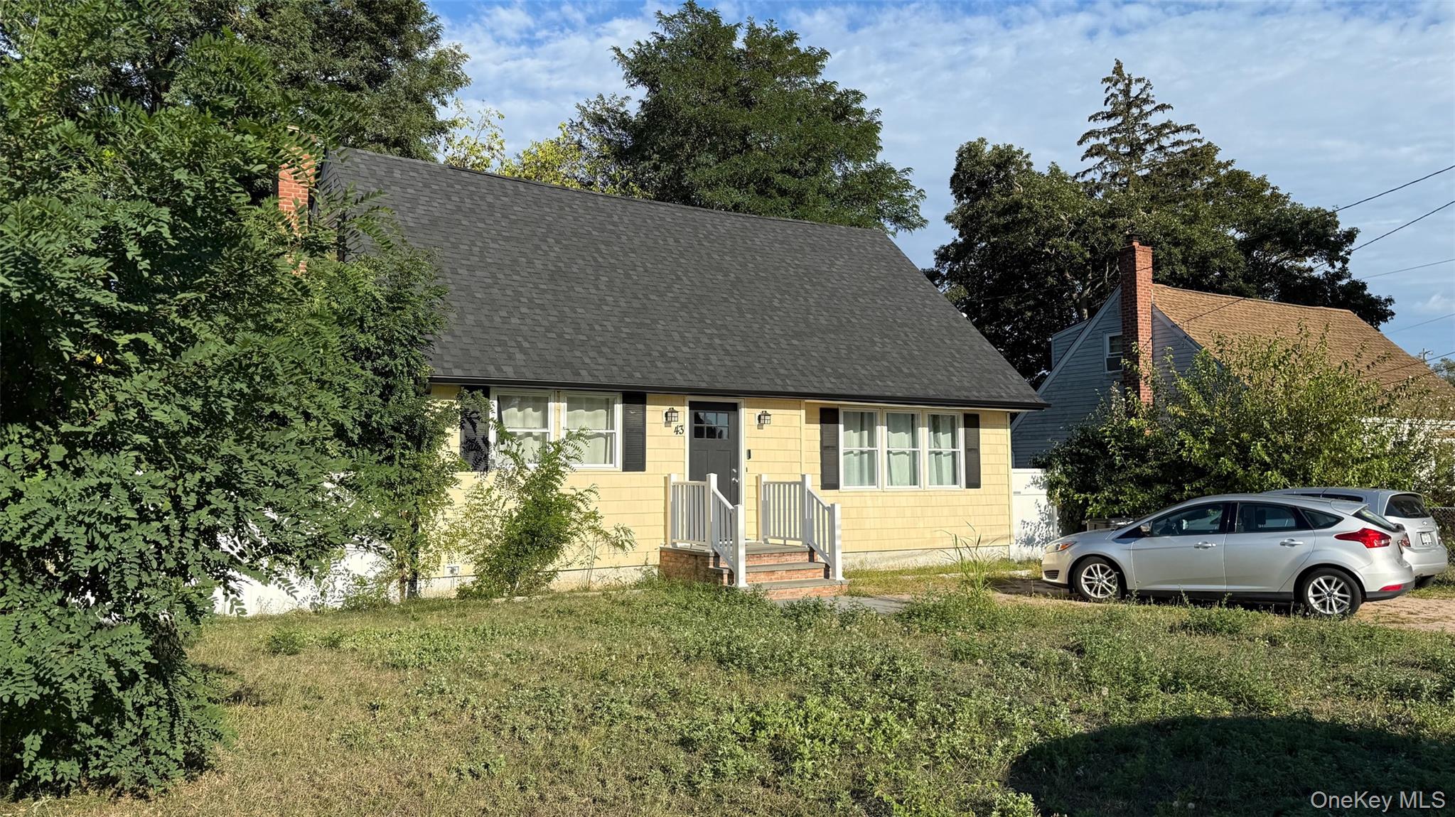 #1 photo, 43 Lakewood Avenue, Lake Ronkonkoma , NY 11779