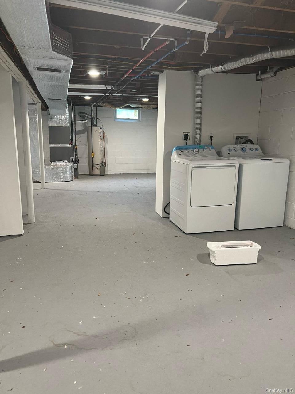 #11 photo, 43 Lakewood Avenue, Lake Ronkonkoma , NY 11779