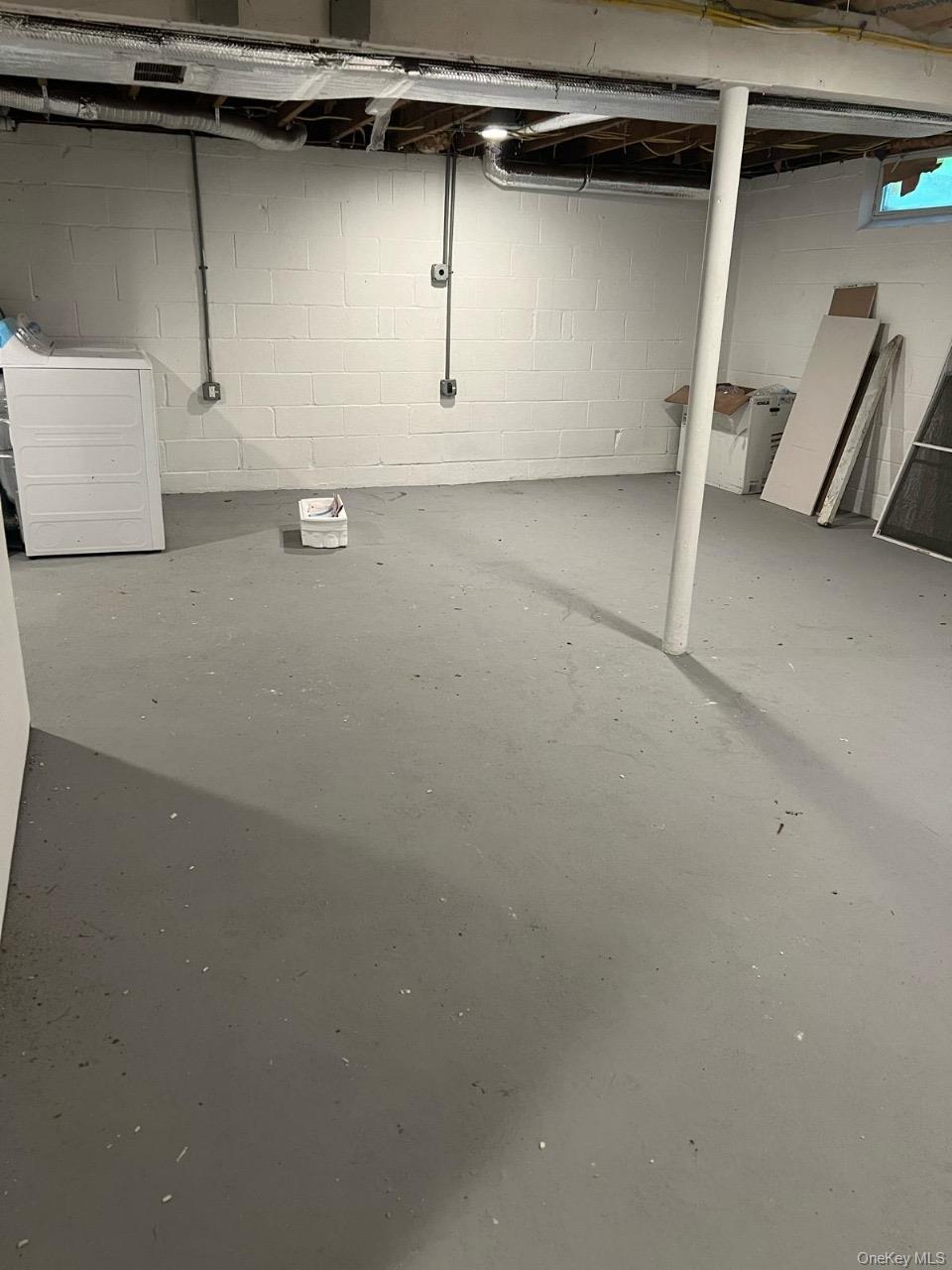 #12 photo, 43 Lakewood Avenue, Lake Ronkonkoma , NY 11779