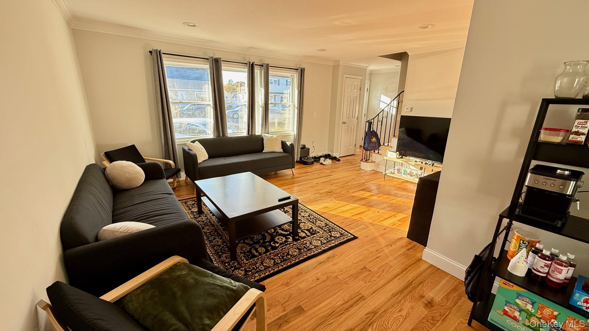 #13 photo, 43 Lakewood Avenue, Lake Ronkonkoma , NY 11779