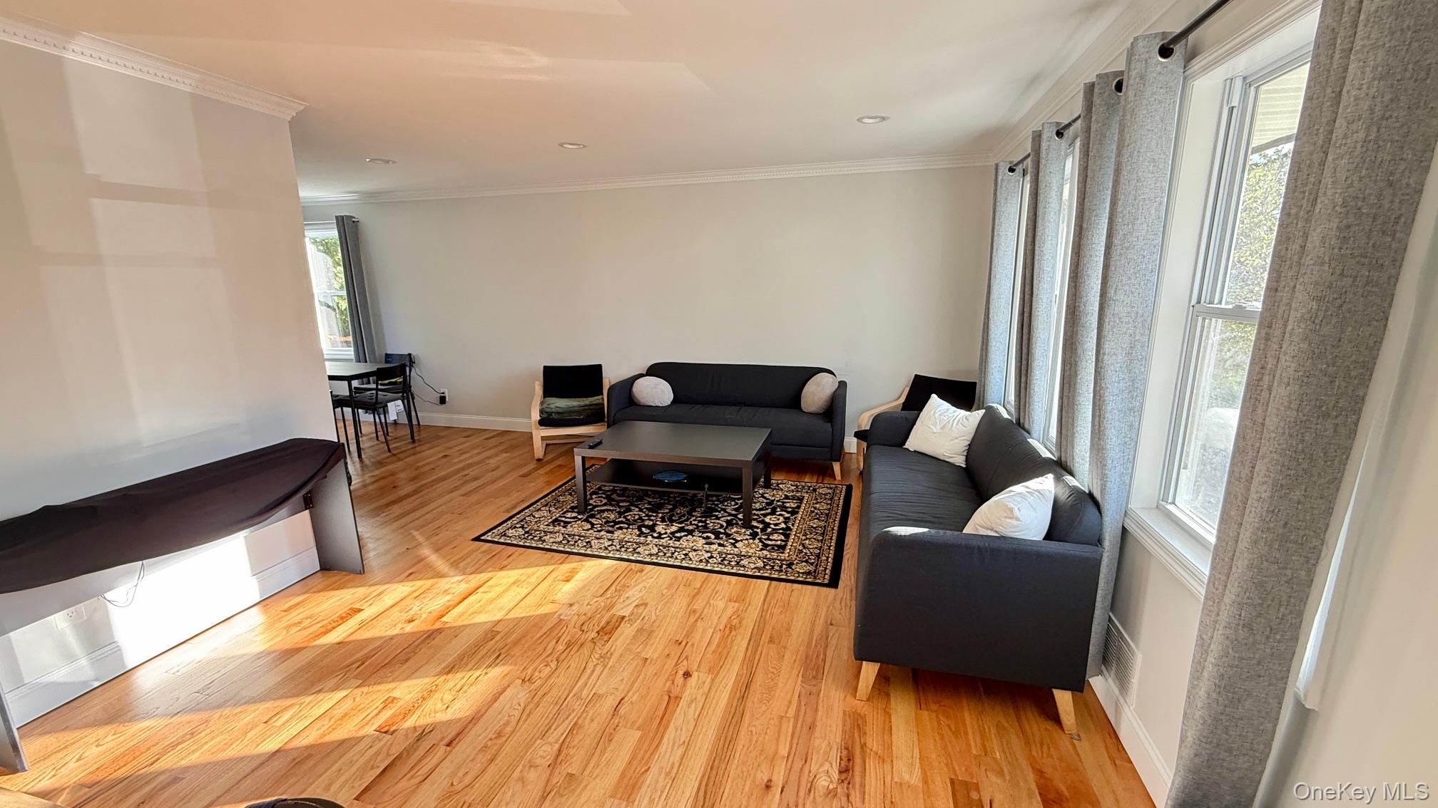 #14 photo, 43 Lakewood Avenue, Lake Ronkonkoma , NY 11779