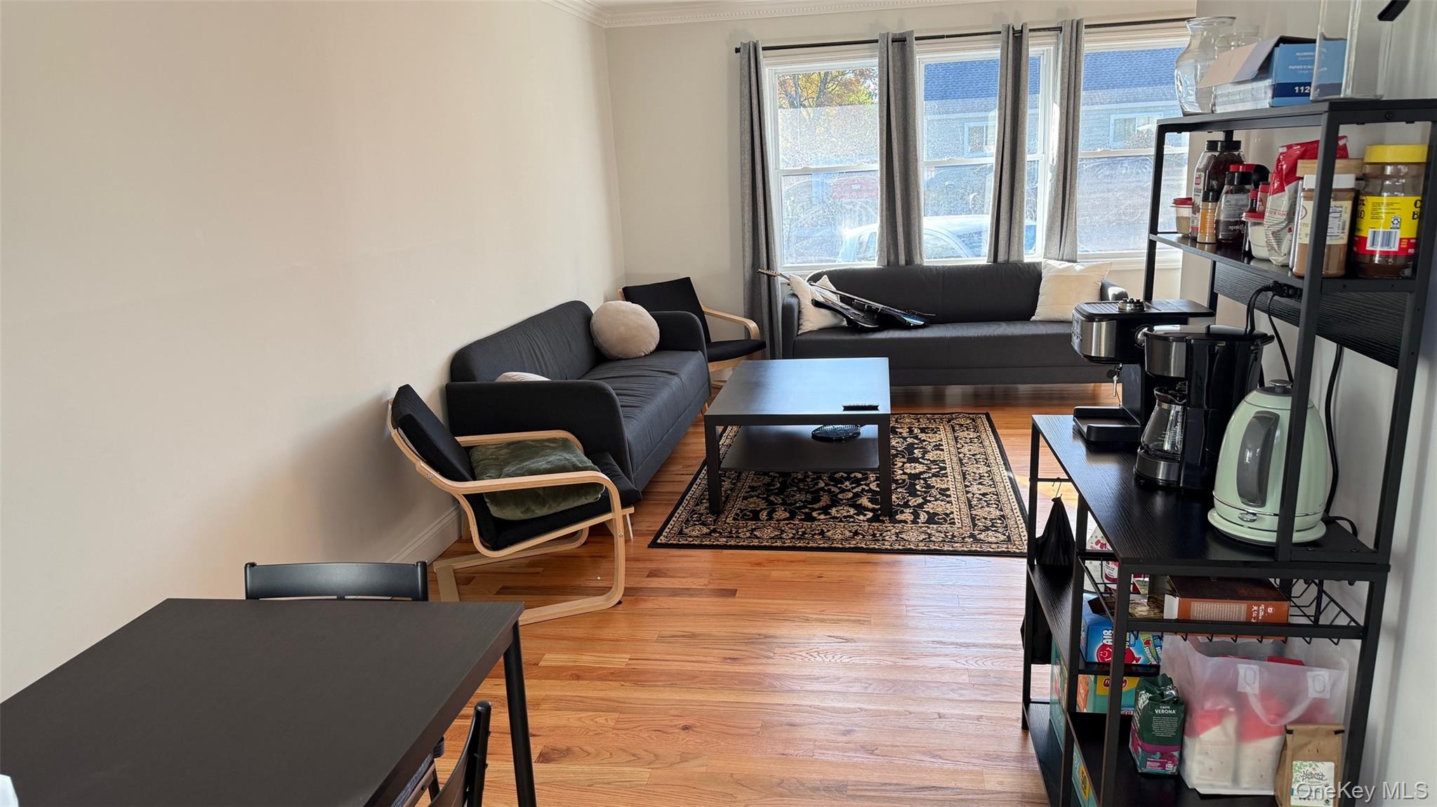 #15 photo, 43 Lakewood Avenue, Lake Ronkonkoma , NY 11779