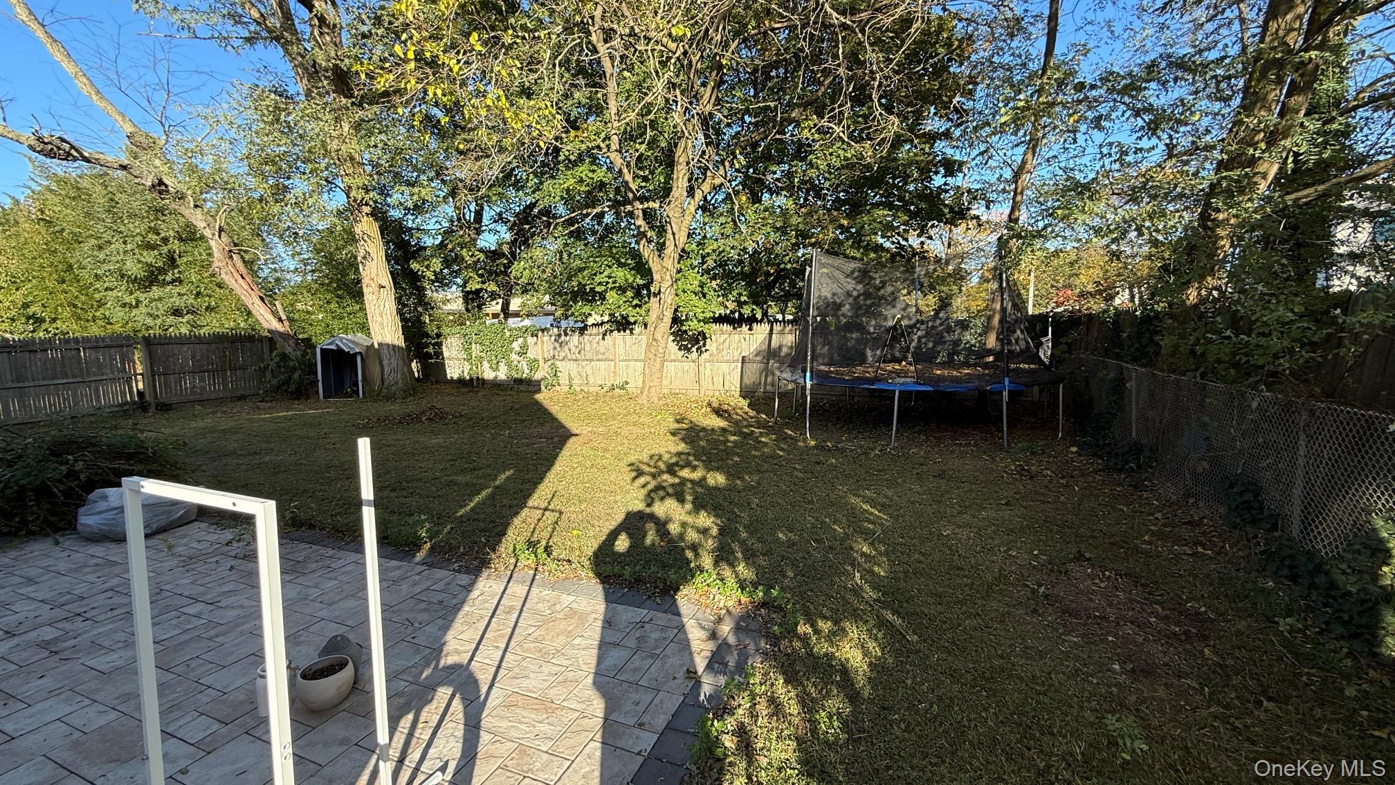 #19 photo, 43 Lakewood Avenue, Lake Ronkonkoma , NY 11779