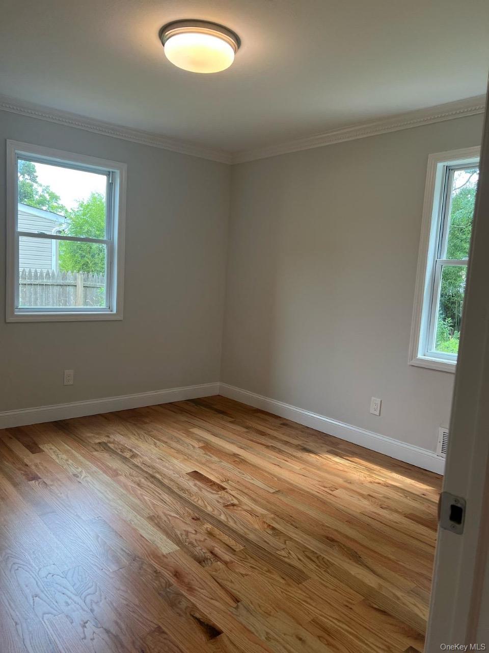 #4 photo, 43 Lakewood Avenue, Lake Ronkonkoma , NY 11779