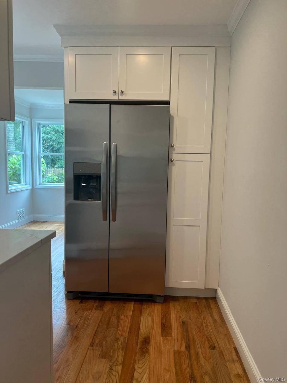 #8 photo, 43 Lakewood Avenue, Lake Ronkonkoma , NY 11779