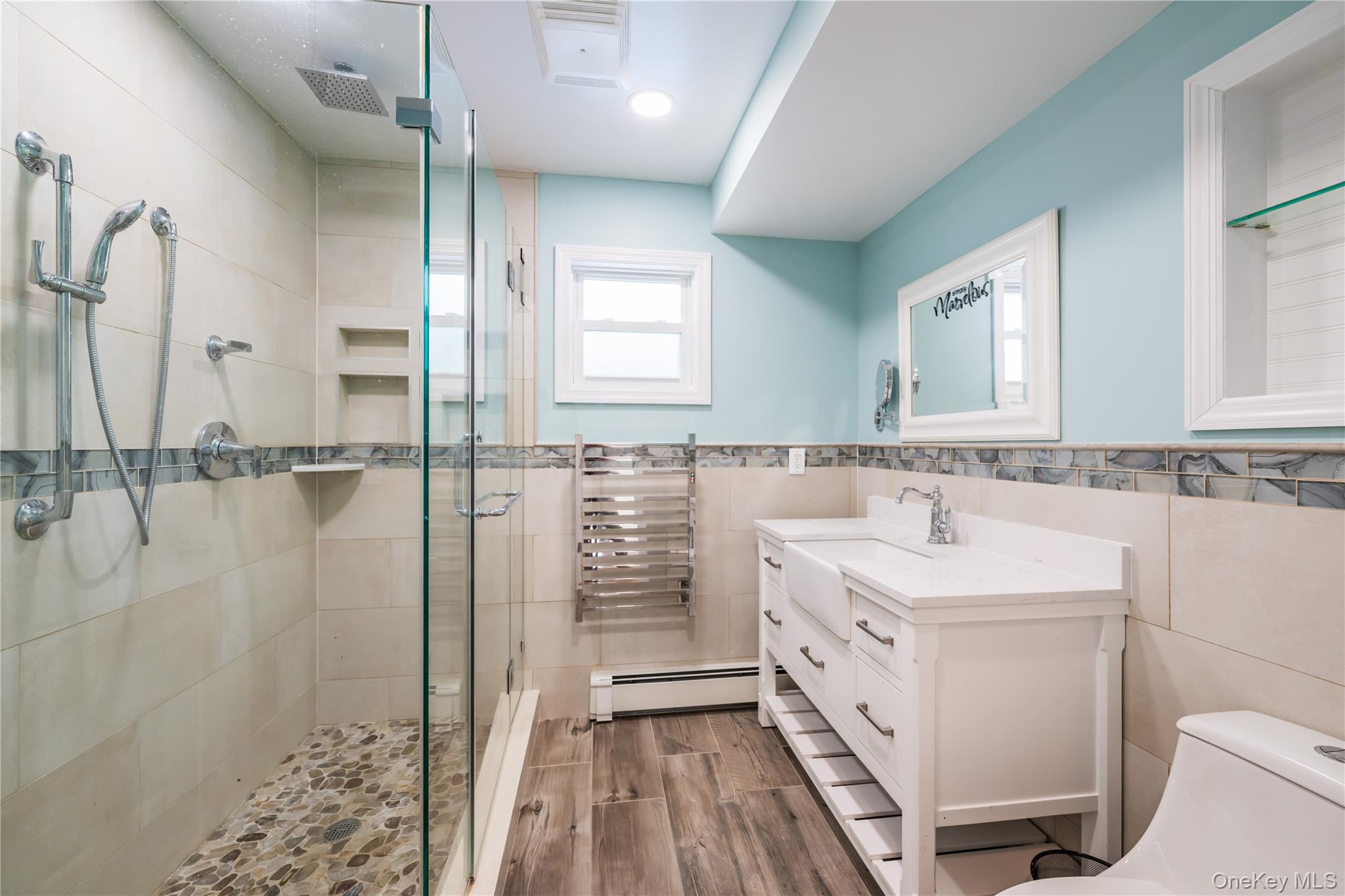 #12 photo, 869 Beach Street, サフォーク郡 Lindenhurst , NY 11757