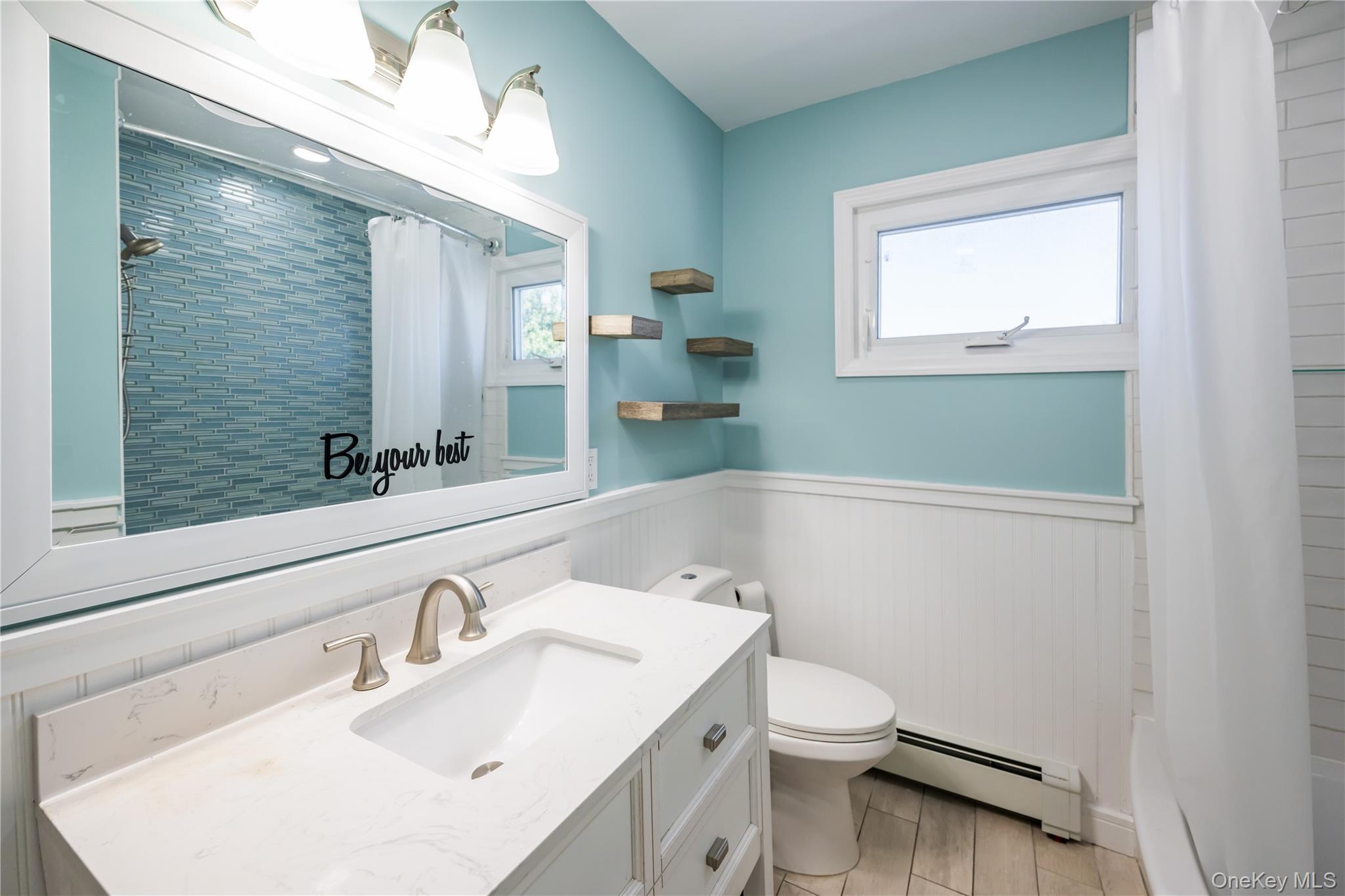 #20 photo, 869 Beach Street, サフォーク郡 Lindenhurst , NY 11757