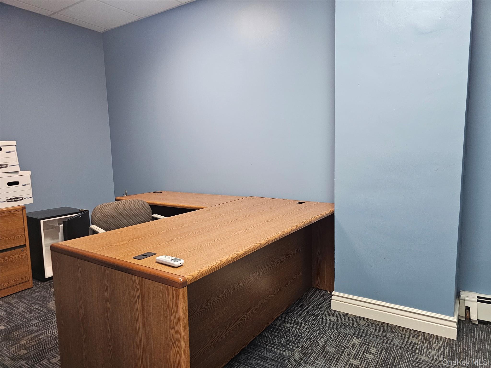 #10 photo, 752 Hempstead Turnpike, Franklin Square , NY 11010