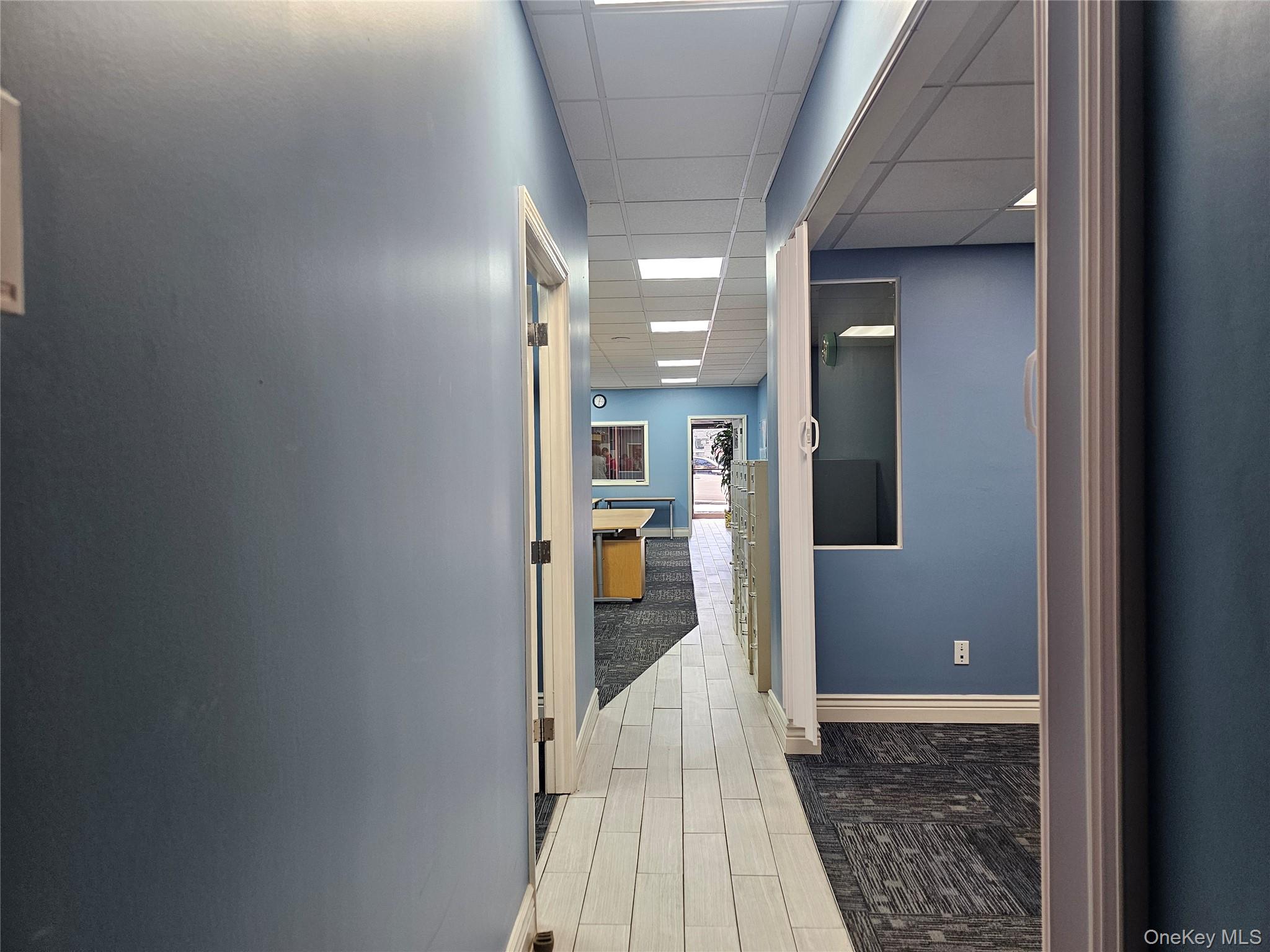 #3 photo, 752 Hempstead Turnpike, Franklin Square , NY 11010