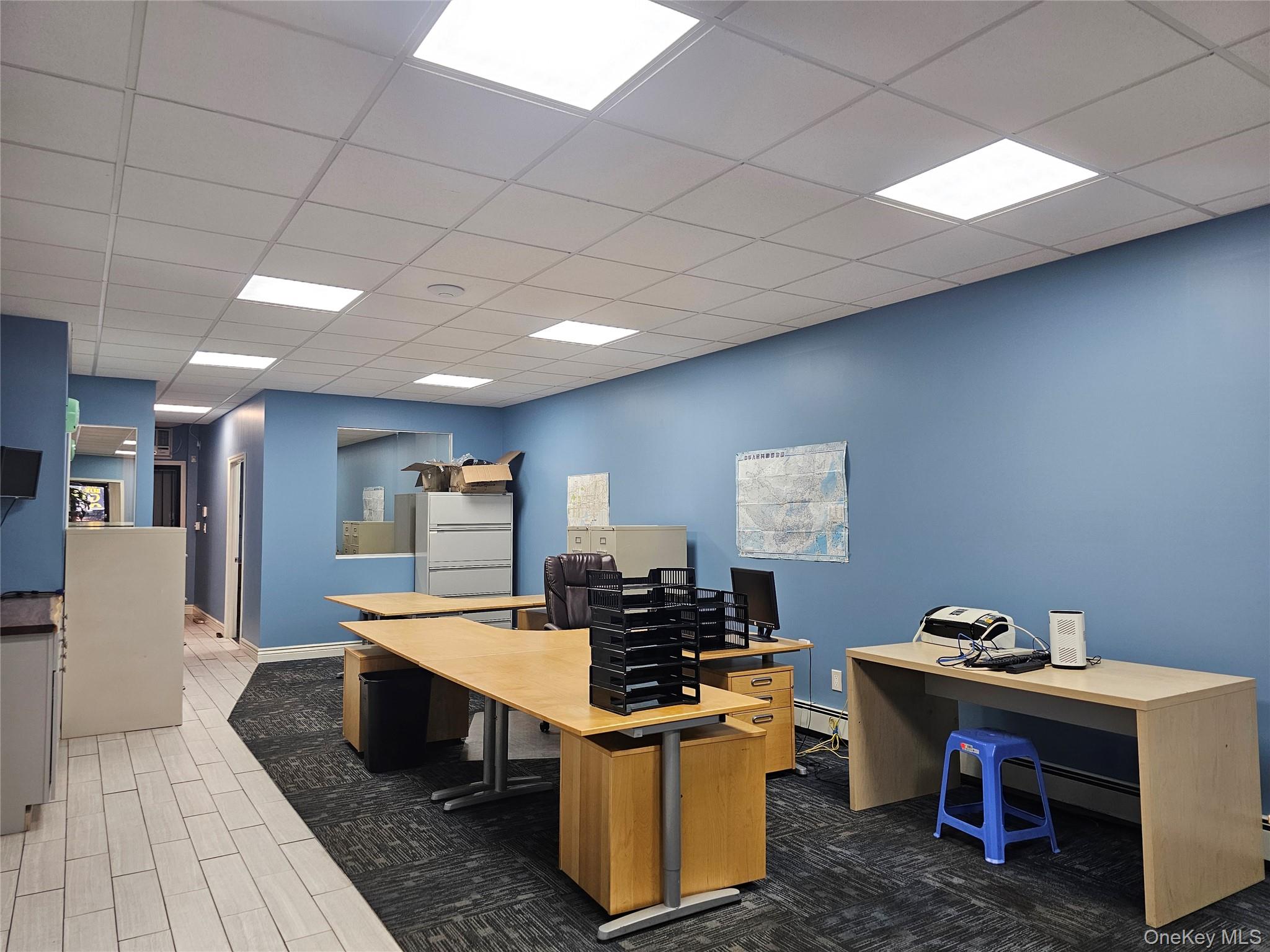 #4 photo, 752 Hempstead Turnpike, Franklin Square , NY 11010