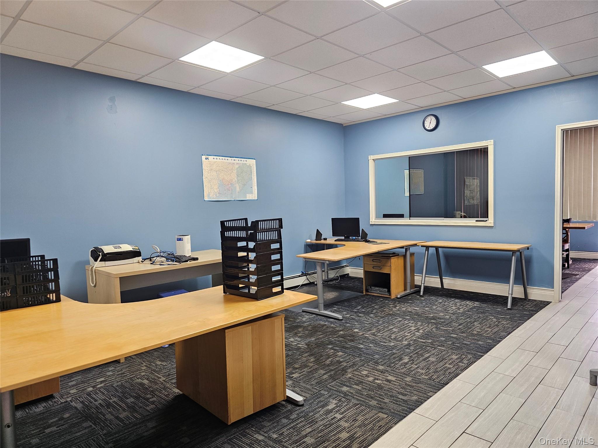 #5 photo, 752 Hempstead Turnpike, Franklin Square , NY 11010