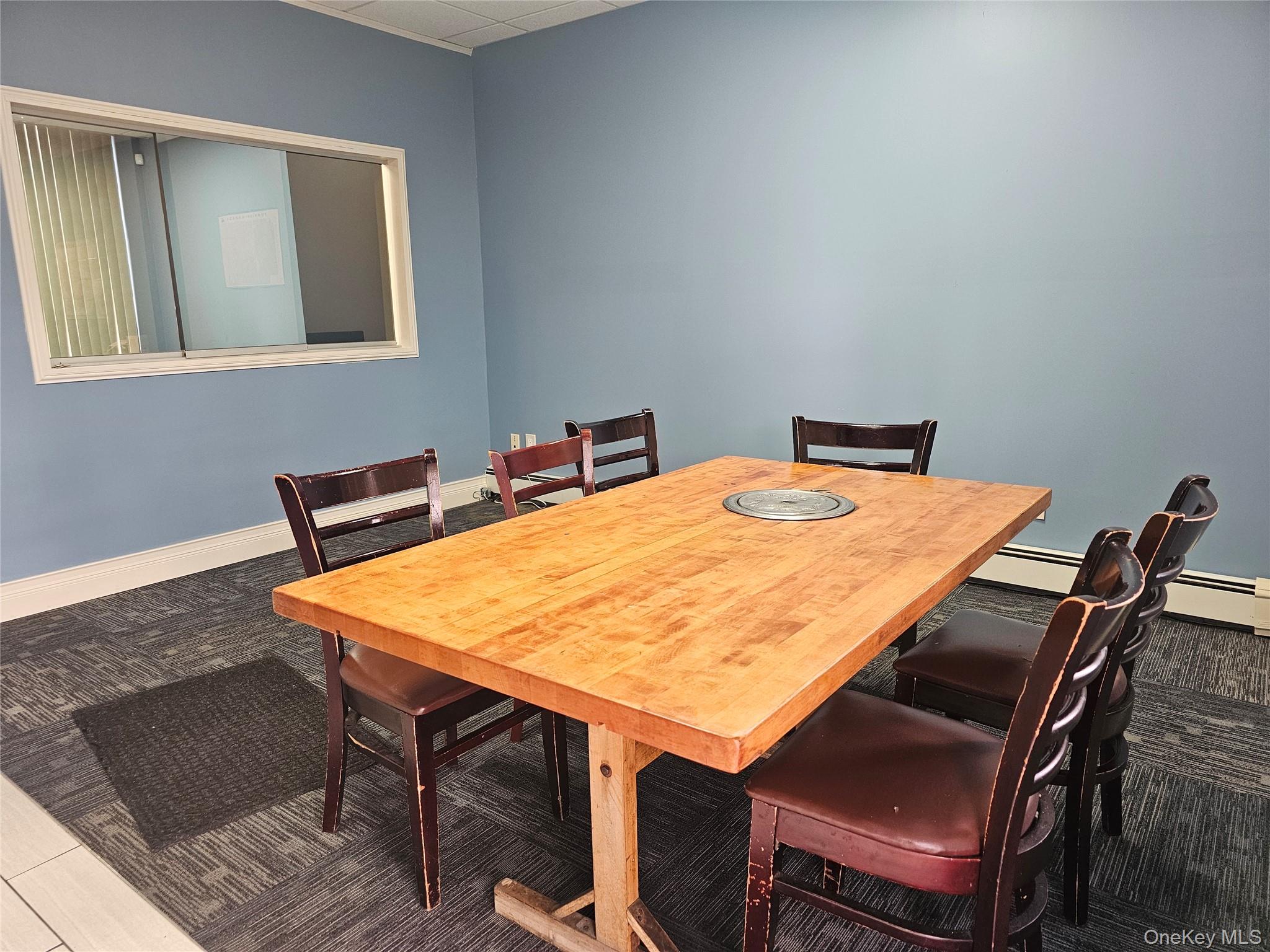 #6 photo, 752 Hempstead Turnpike, Franklin Square , NY 11010