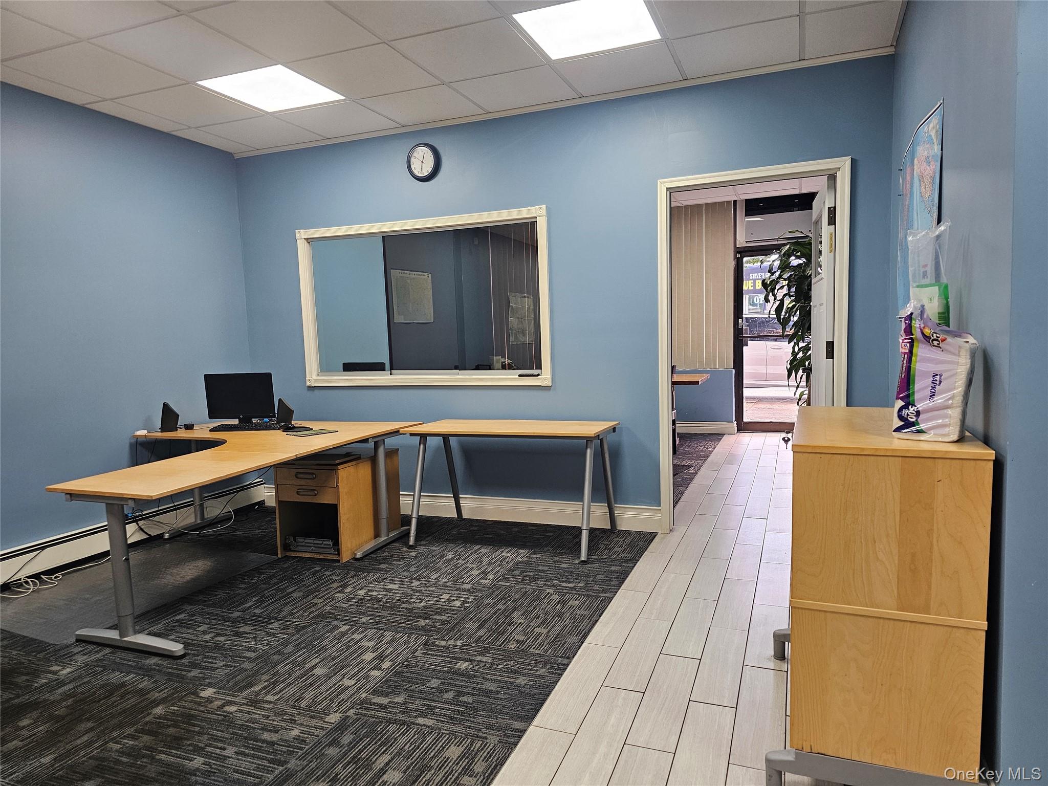 #7 photo, 752 Hempstead Turnpike, Franklin Square , NY 11010