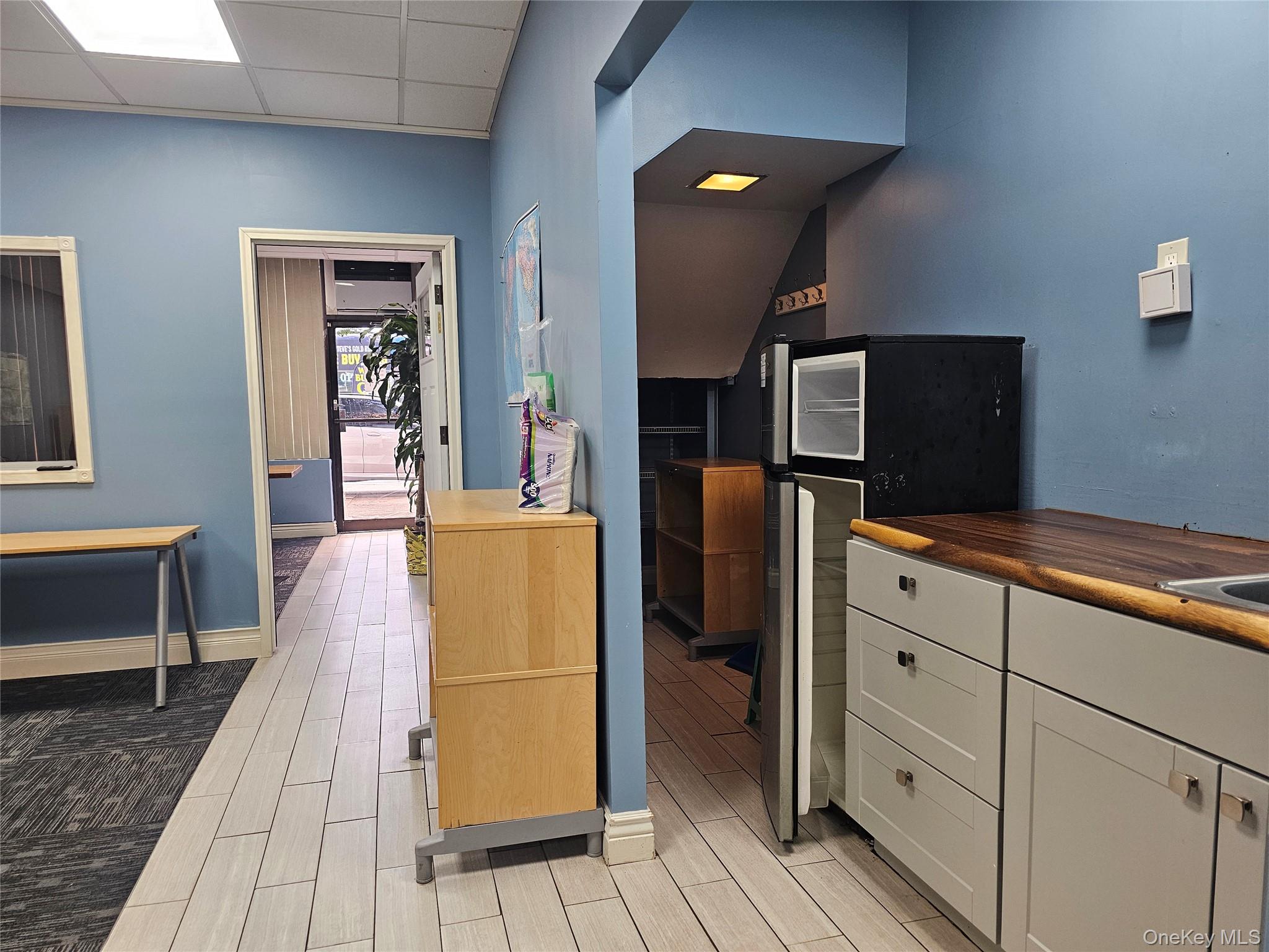 #8 photo, 752 Hempstead Turnpike, Franklin Square , NY 11010