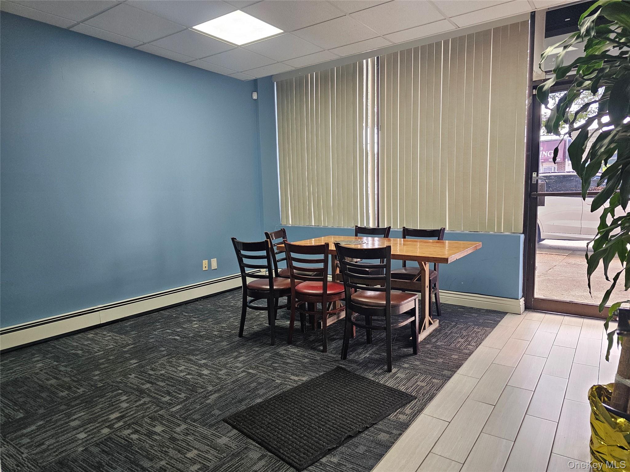 #9 photo, 752 Hempstead Turnpike, Franklin Square , NY 11010