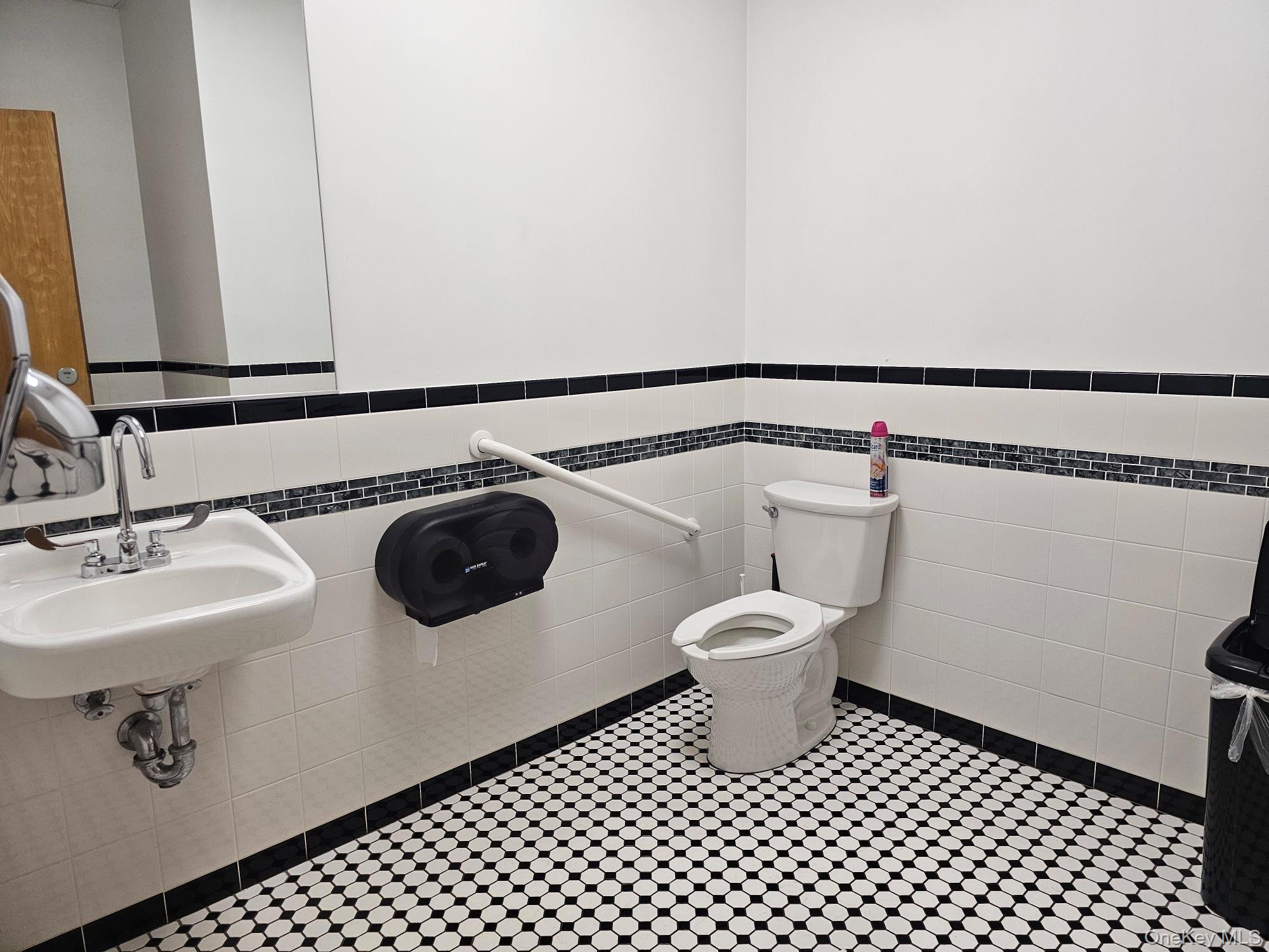 #10 photo, 171 S Wellwood Avenue, Lindenhurst , NY 11757