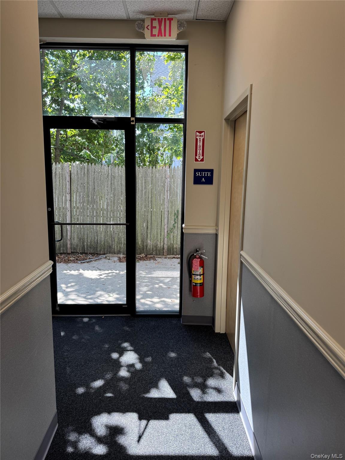 #11 photo, 171 S Wellwood Avenue, Lindenhurst , NY 11757