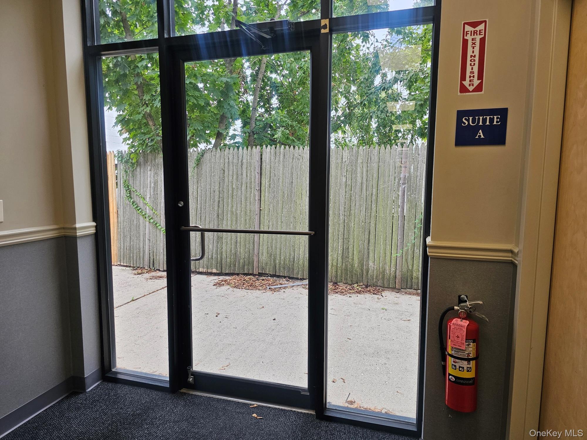 #12 photo, 171 S Wellwood Avenue, Lindenhurst , NY 11757