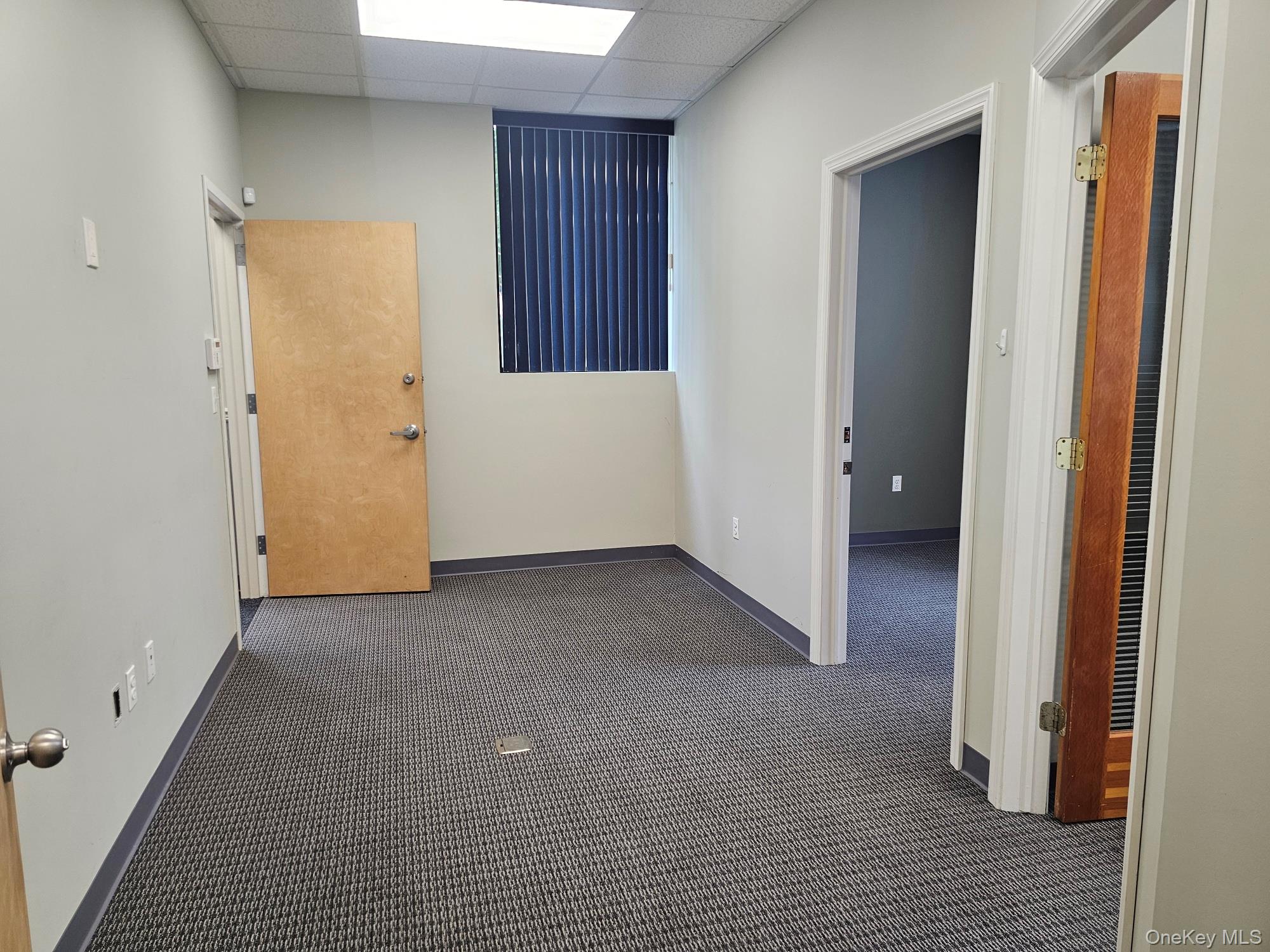 #2 photo, 171 S Wellwood Avenue, Lindenhurst , NY 11757