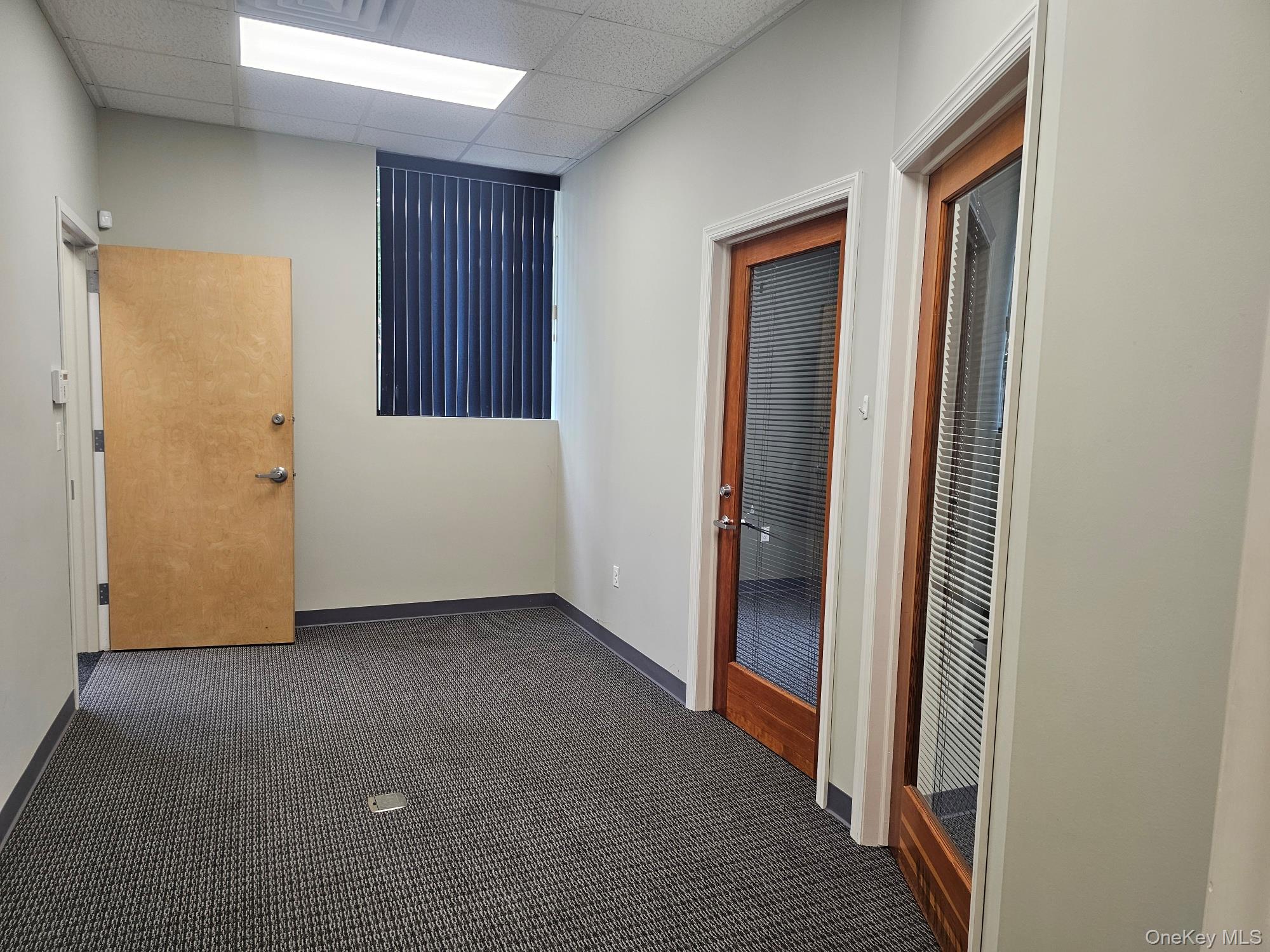 #3 photo, 171 S Wellwood Avenue, Lindenhurst , NY 11757