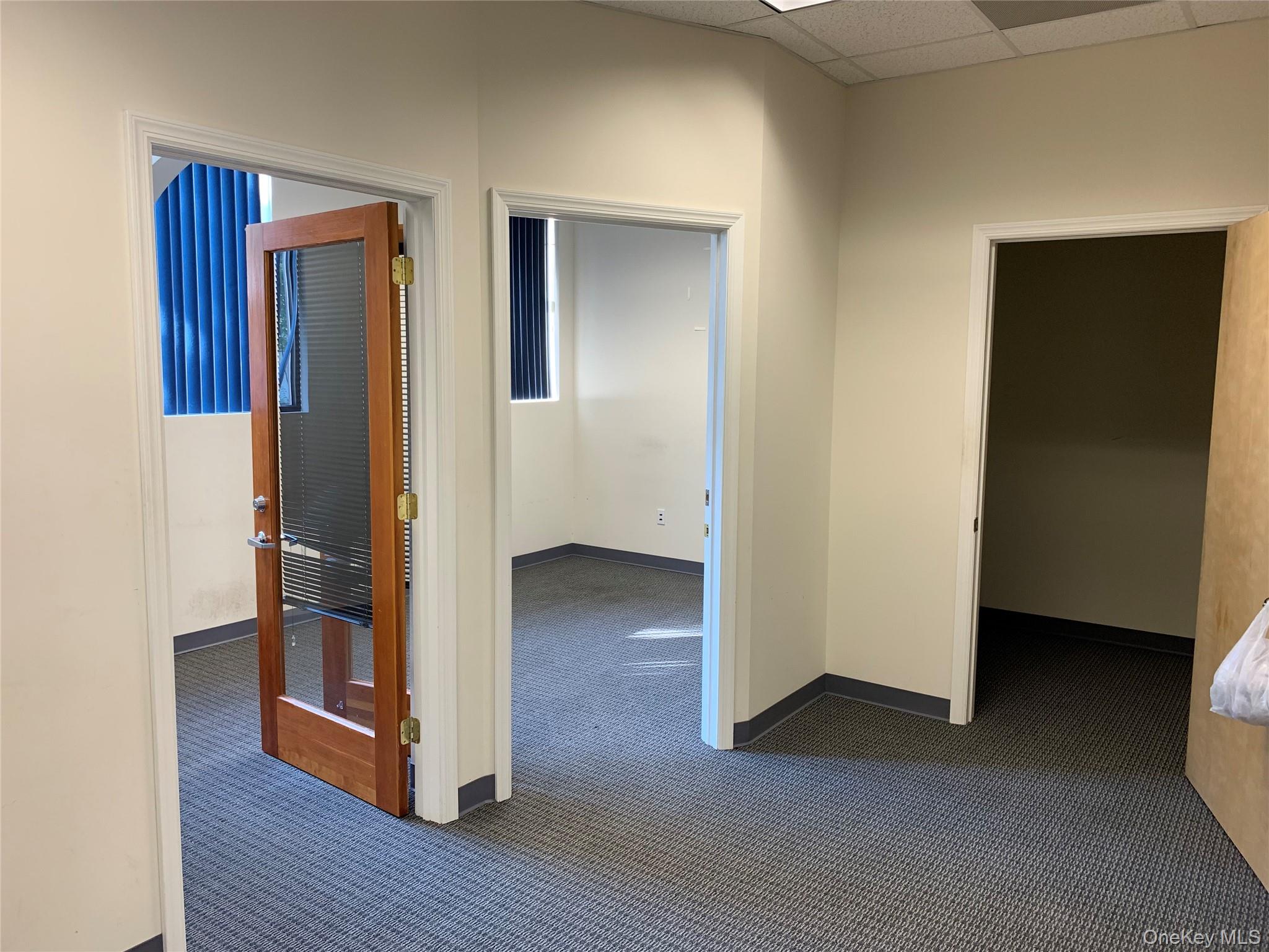 #4 photo, 171 S Wellwood Avenue, Lindenhurst , NY 11757