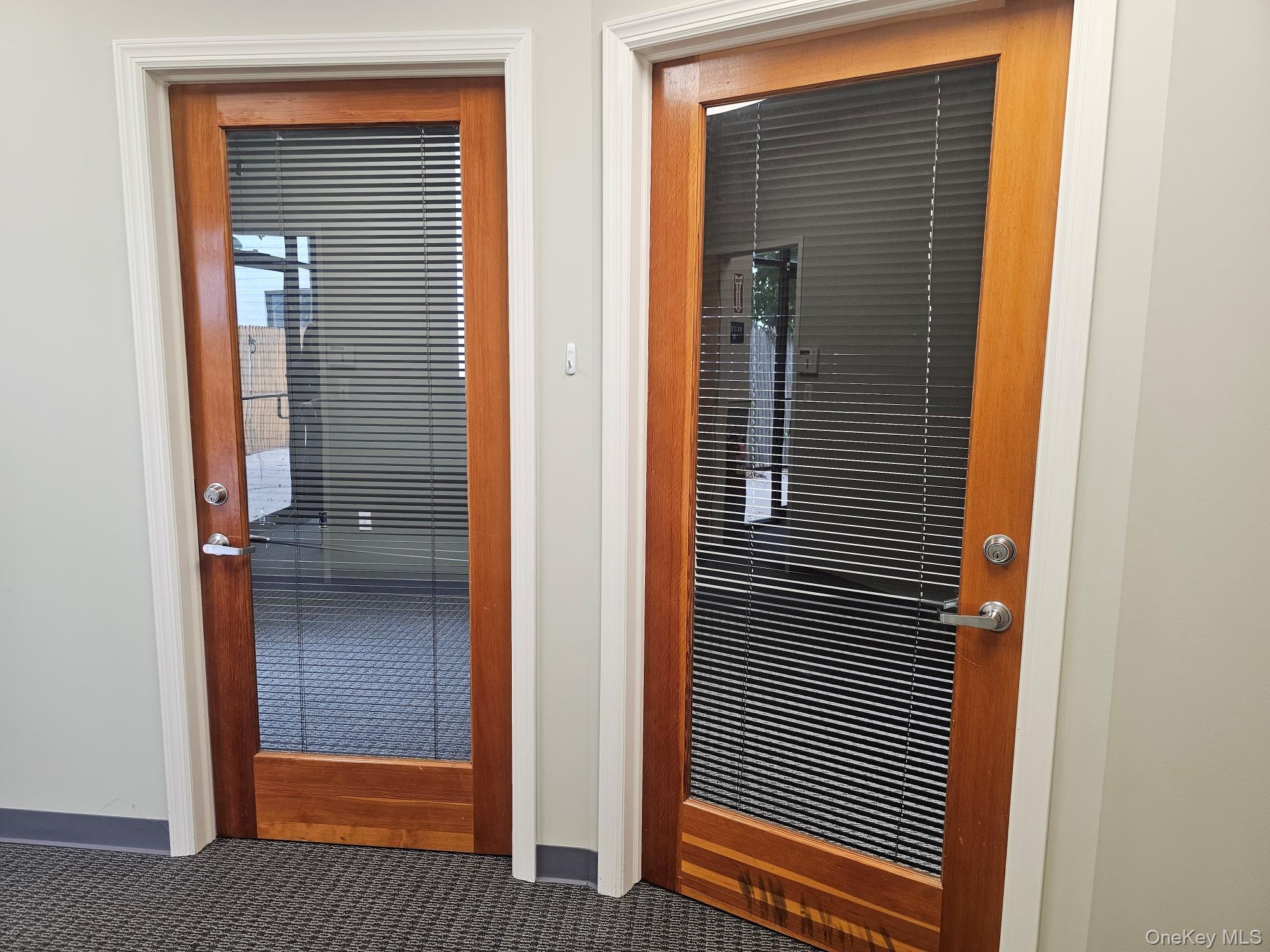 #5 photo, 171 S Wellwood Avenue, Lindenhurst , NY 11757