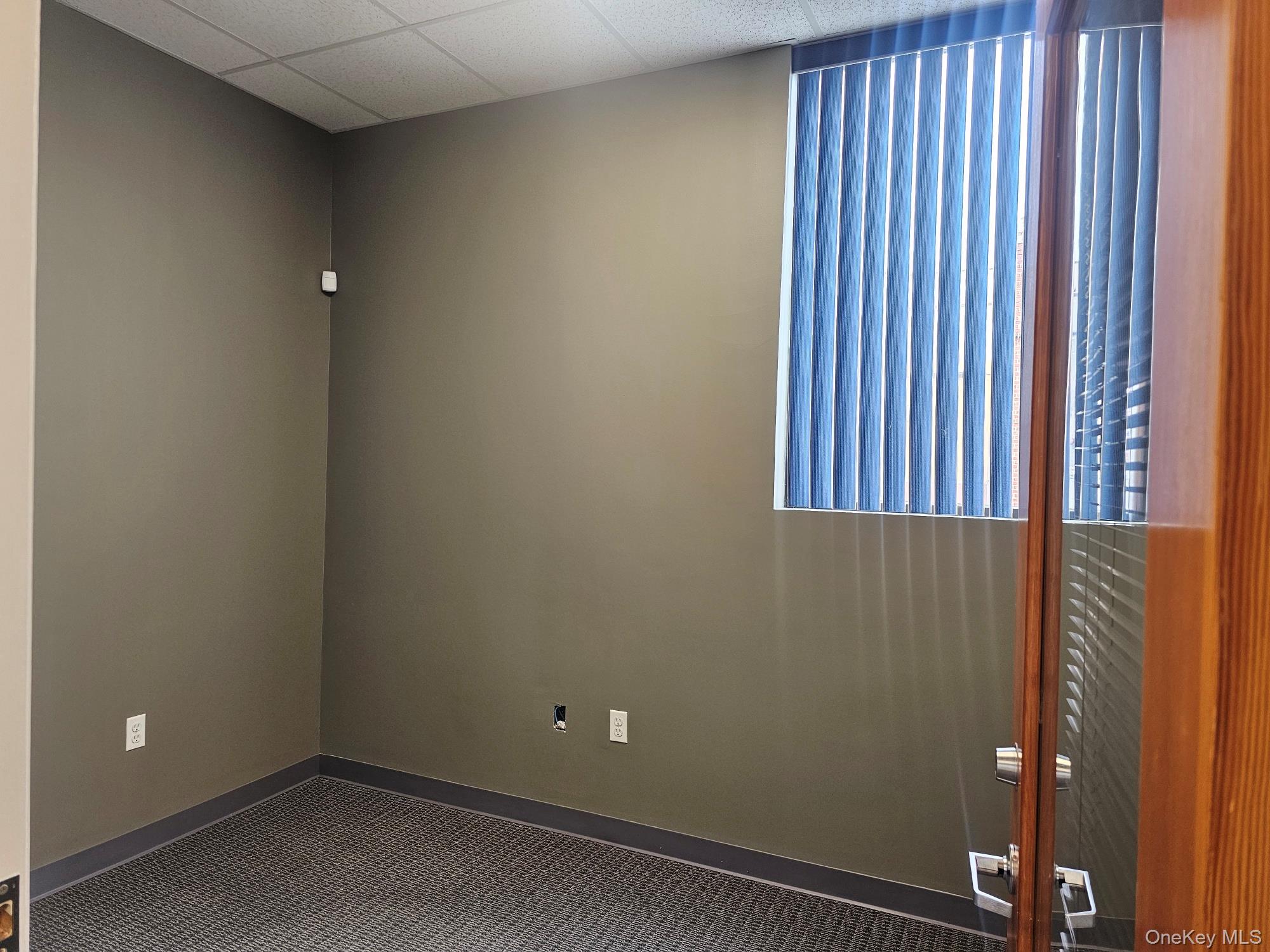 #7 photo, 171 S Wellwood Avenue, Lindenhurst , NY 11757