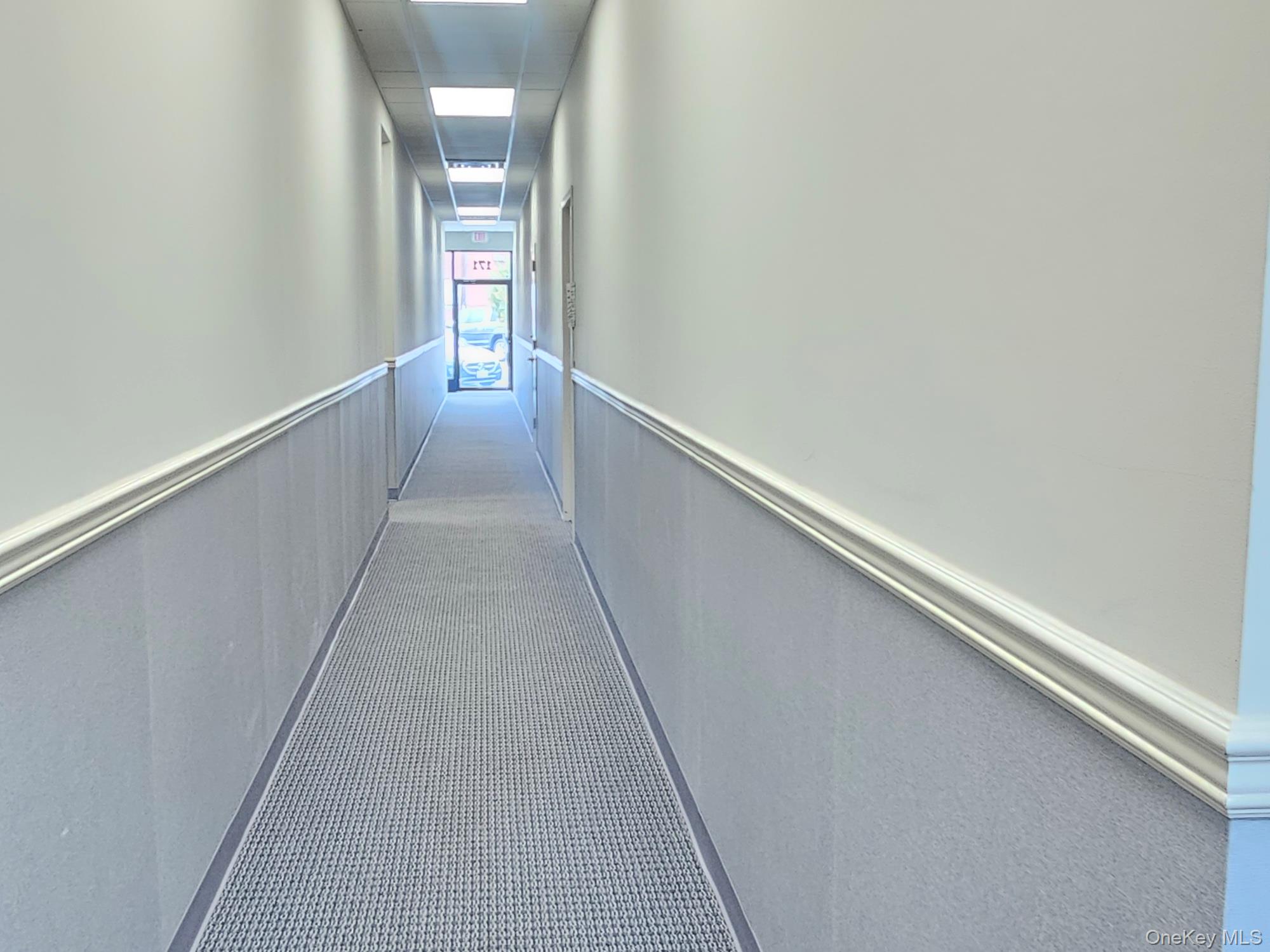 #8 photo, 171 S Wellwood Avenue, Lindenhurst , NY 11757