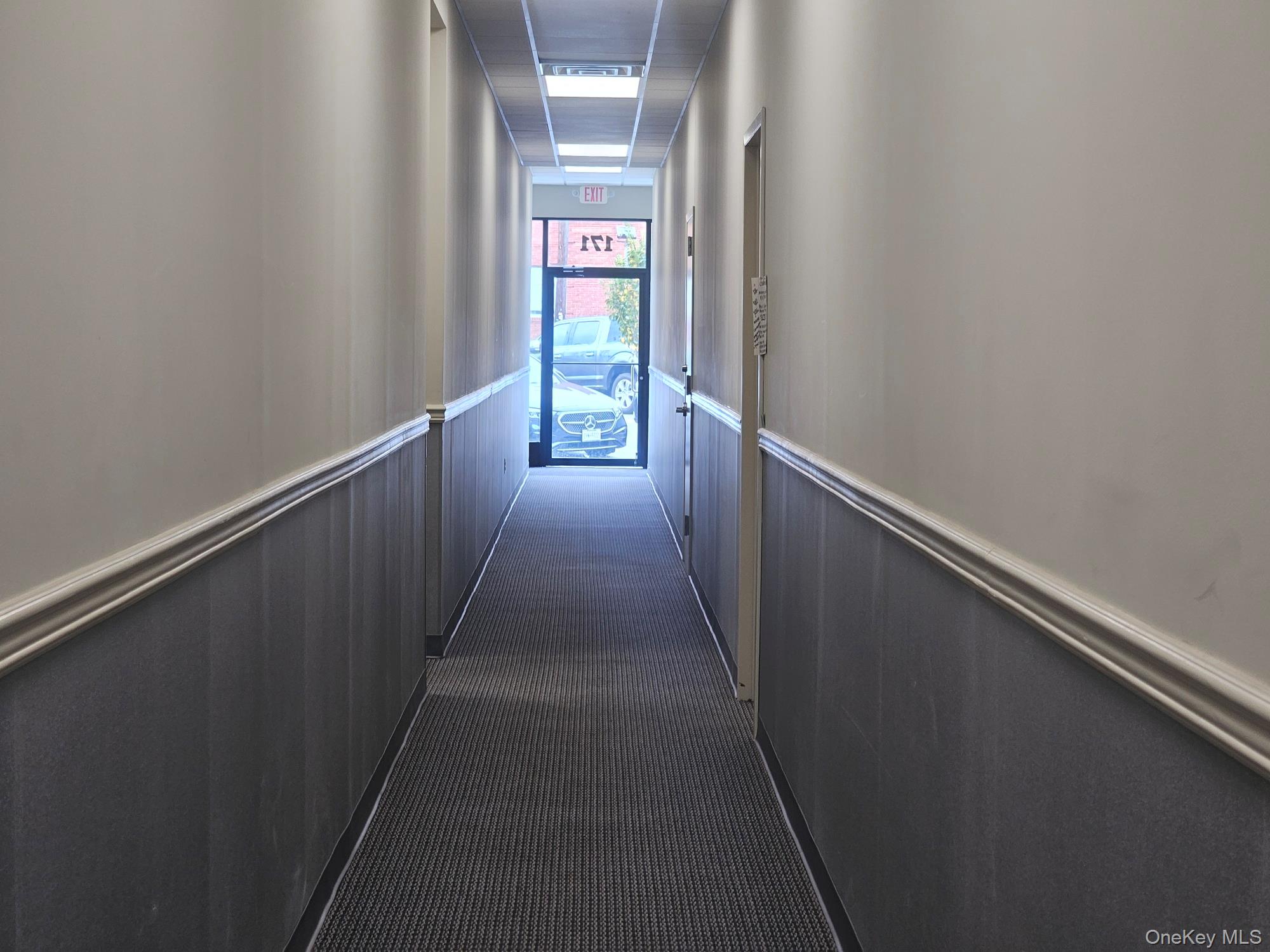 #9 photo, 171 S Wellwood Avenue, Lindenhurst , NY 11757