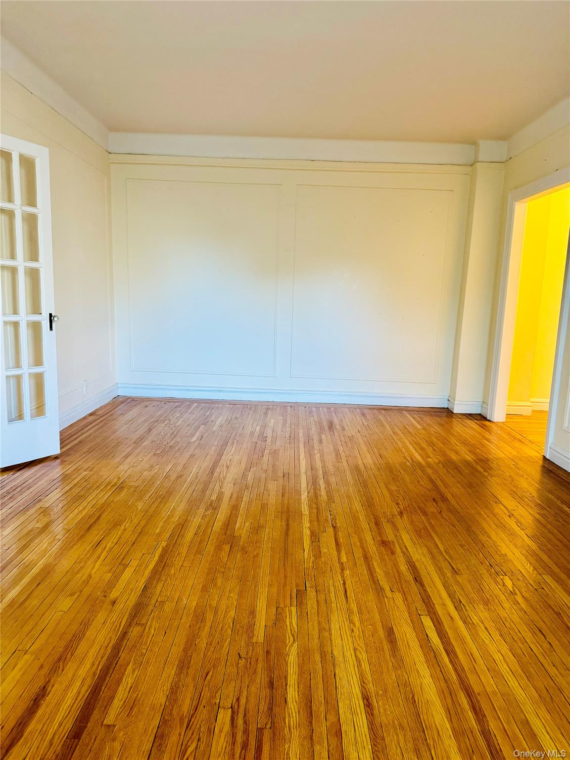 #2 photo, 472 Gramatan Avenue, Mount Vernon , NY 10552