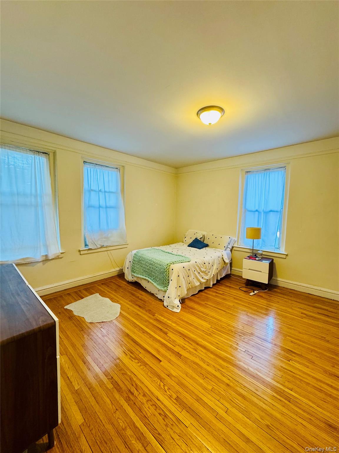 #4 photo, 472 Gramatan Avenue, Mount Vernon , NY 10552