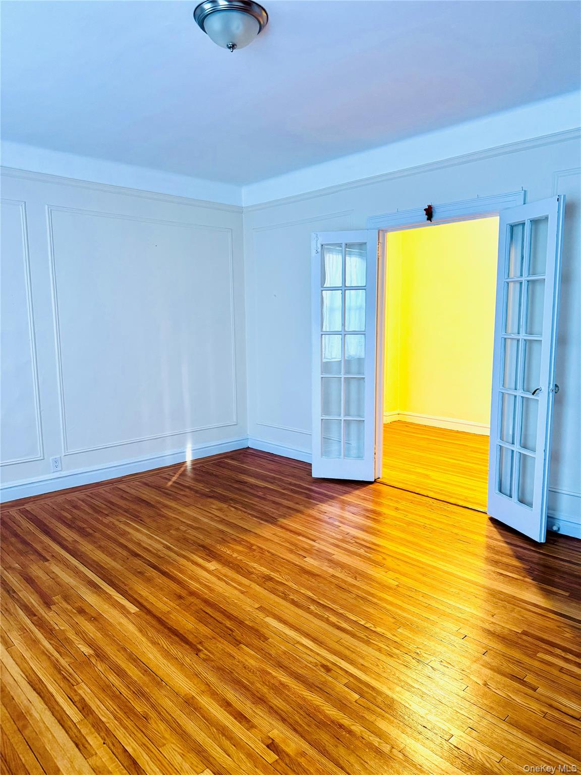 #5 photo, 472 Gramatan Avenue, Mount Vernon , NY 10552