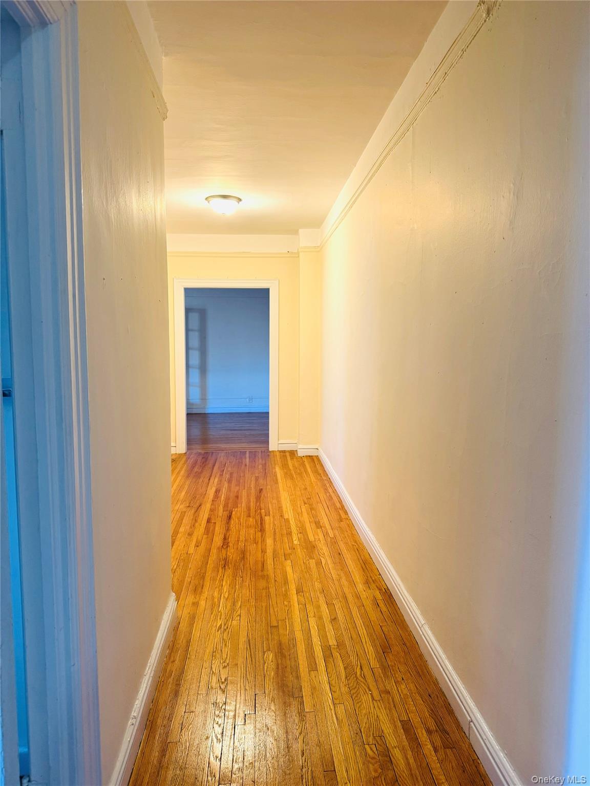 #7 photo, 472 Gramatan Avenue, Mount Vernon , NY 10552