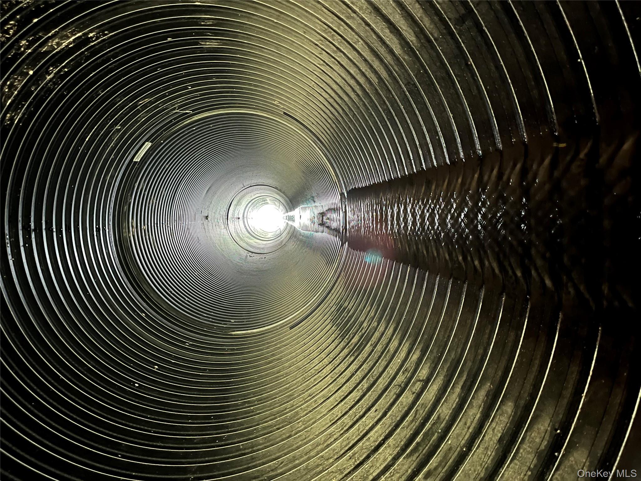 #3 photo, Hood Road, Roscoe , NY 12776