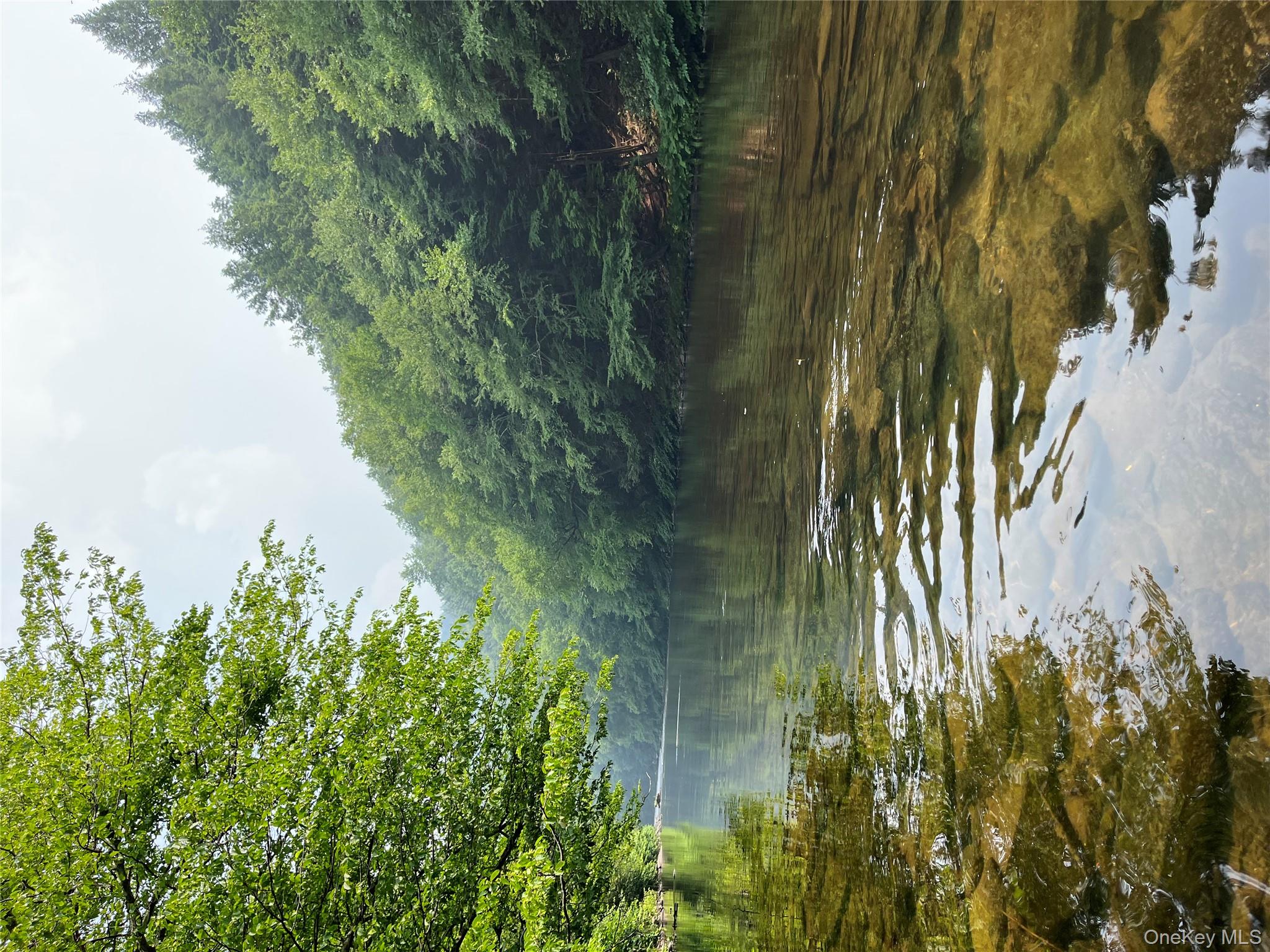 #5 photo, Hood Road, Roscoe , NY 12776