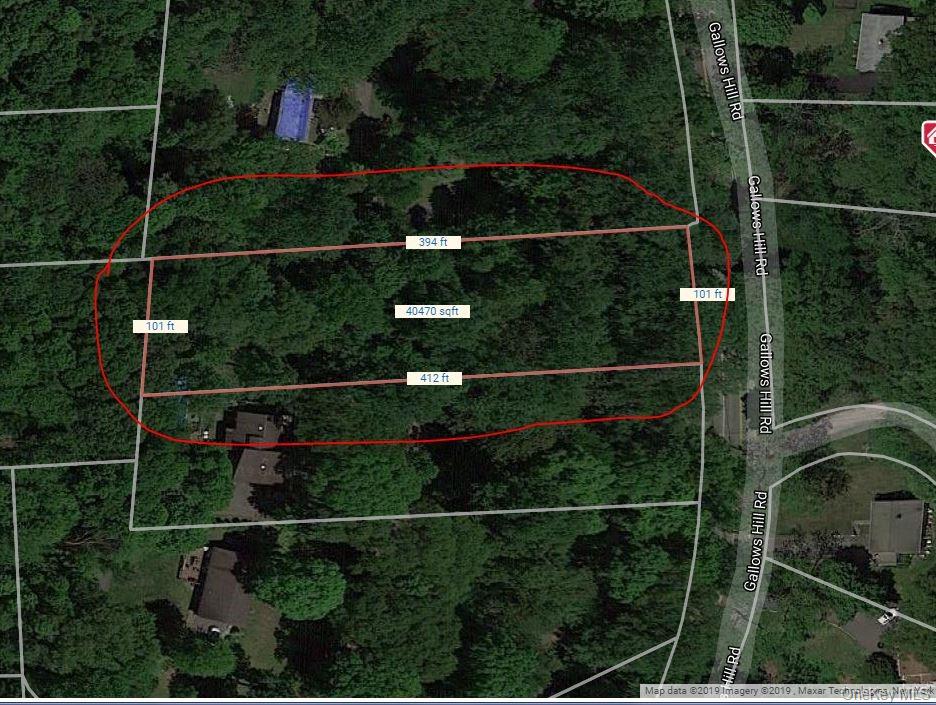 #1 photo, 83 Gallows Hill Road, Cortlandt Manor , NY 10567