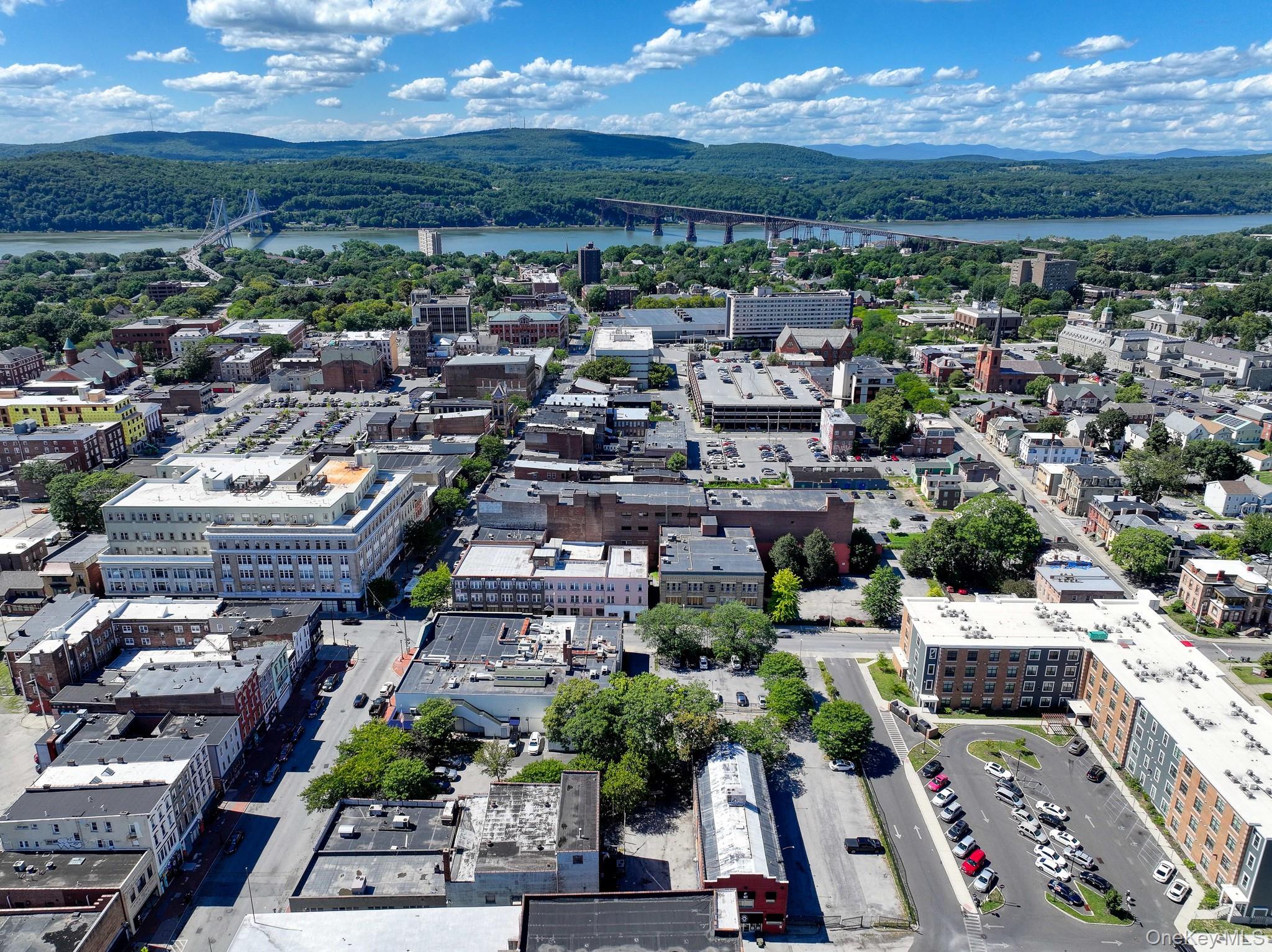 #2 photo, 347 Main Street, Poughkeepsie , NY 12601