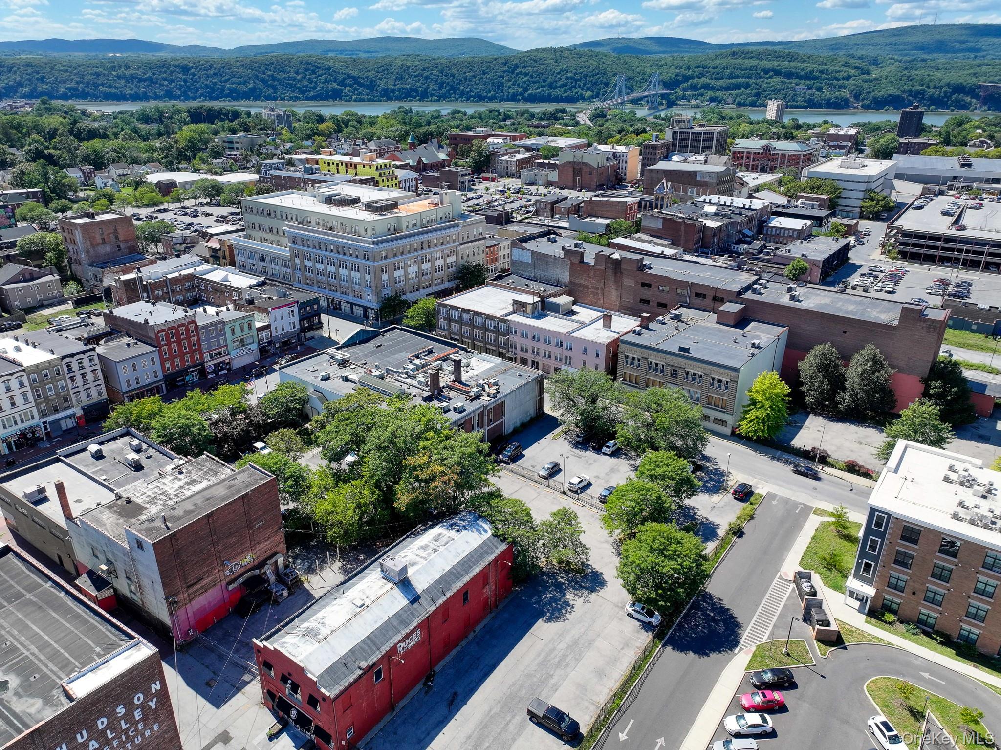 #3 photo, 347 Main Street, Poughkeepsie , NY 12601