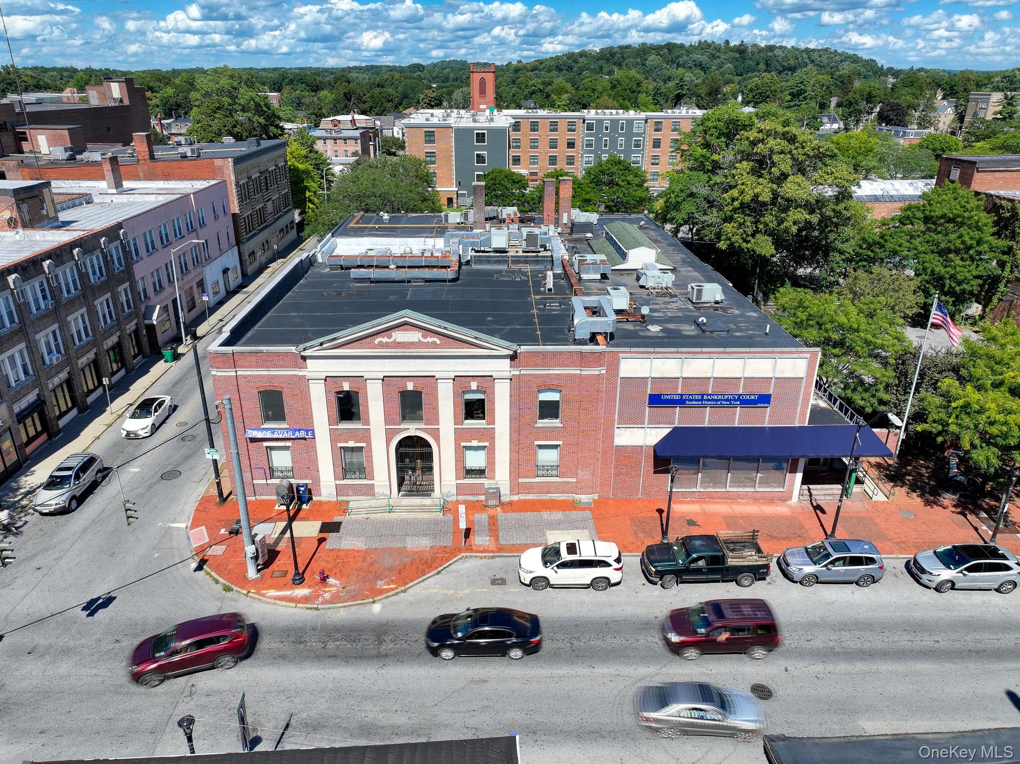 #6 photo, 347 Main Street, Poughkeepsie , NY 12601