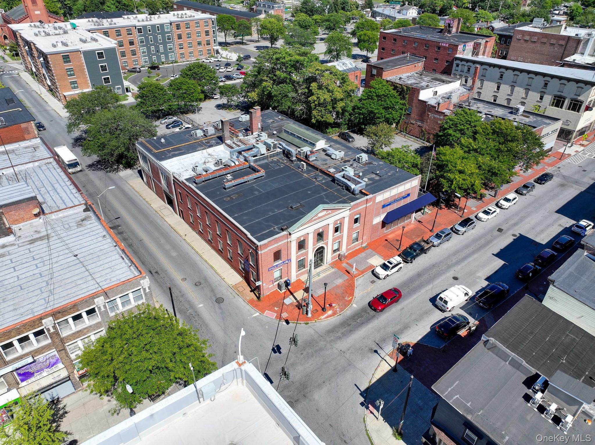 #7 photo, 347 Main Street, Poughkeepsie , NY 12601