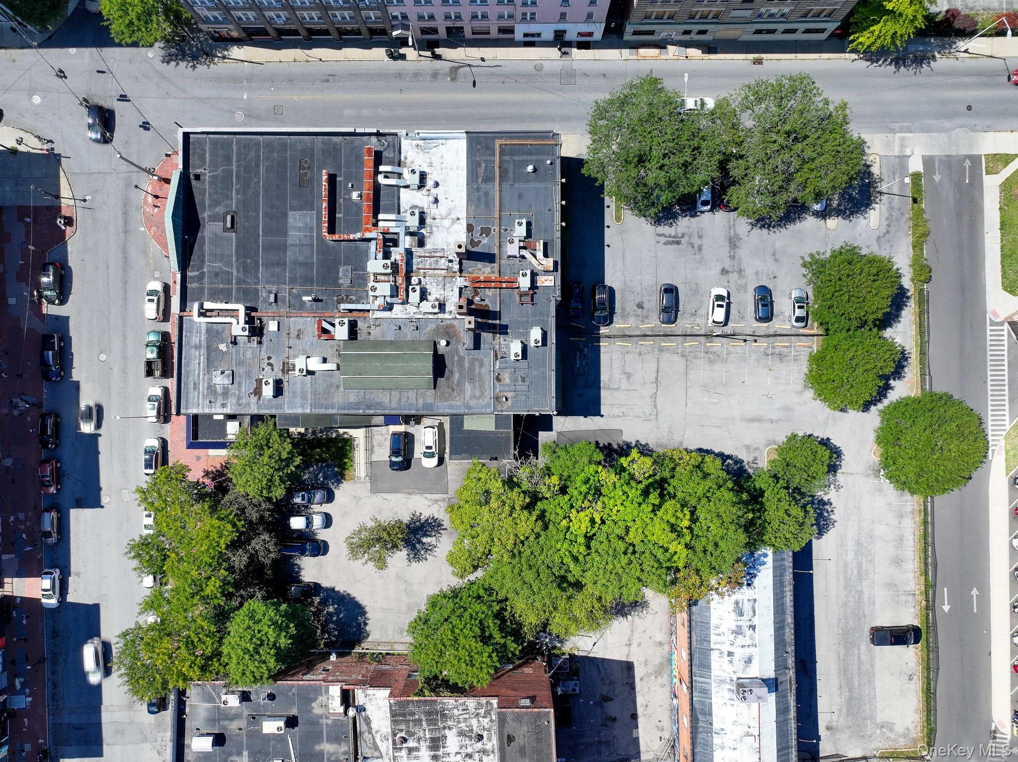 #8 photo, 347 Main Street, Poughkeepsie , NY 12601