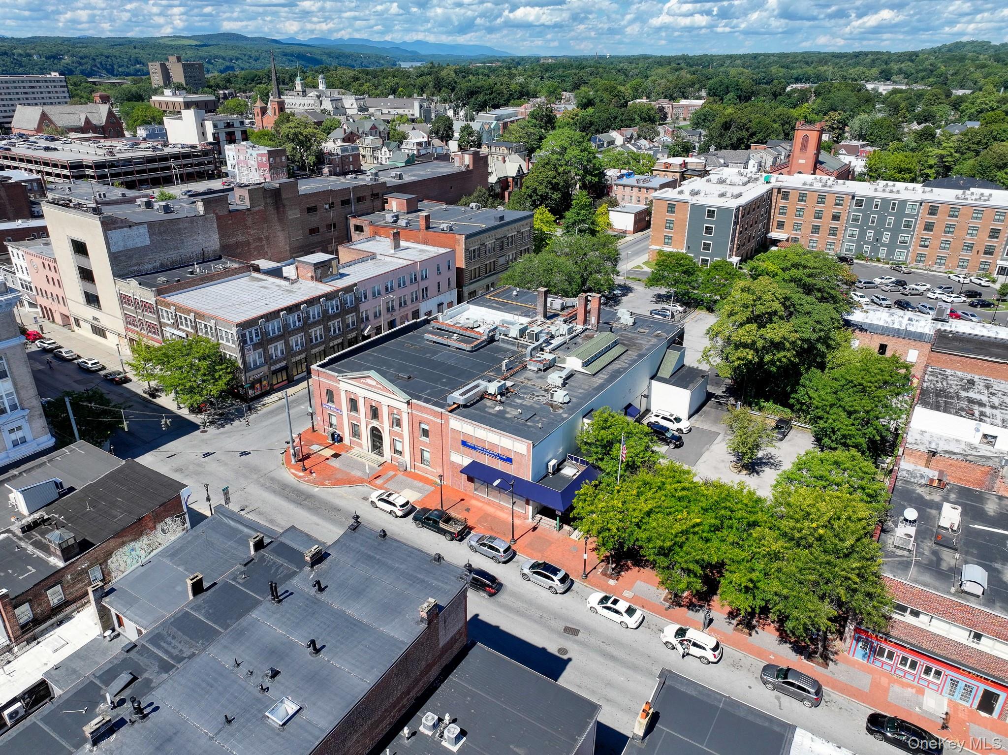 #9 photo, 347 Main Street, Poughkeepsie , NY 12601