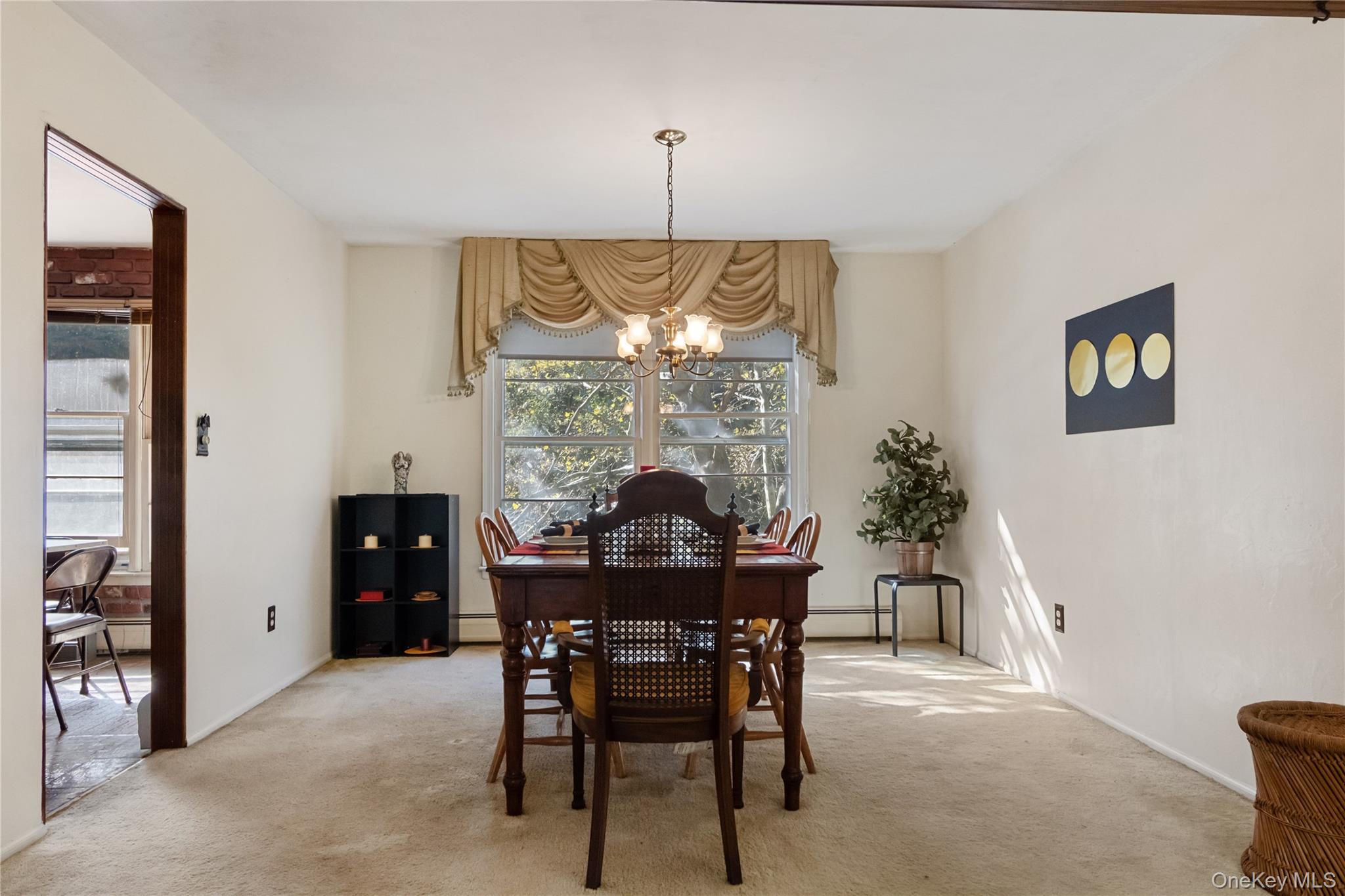 #10 photo, 43 Conklin Road, Pomona , NY 10970