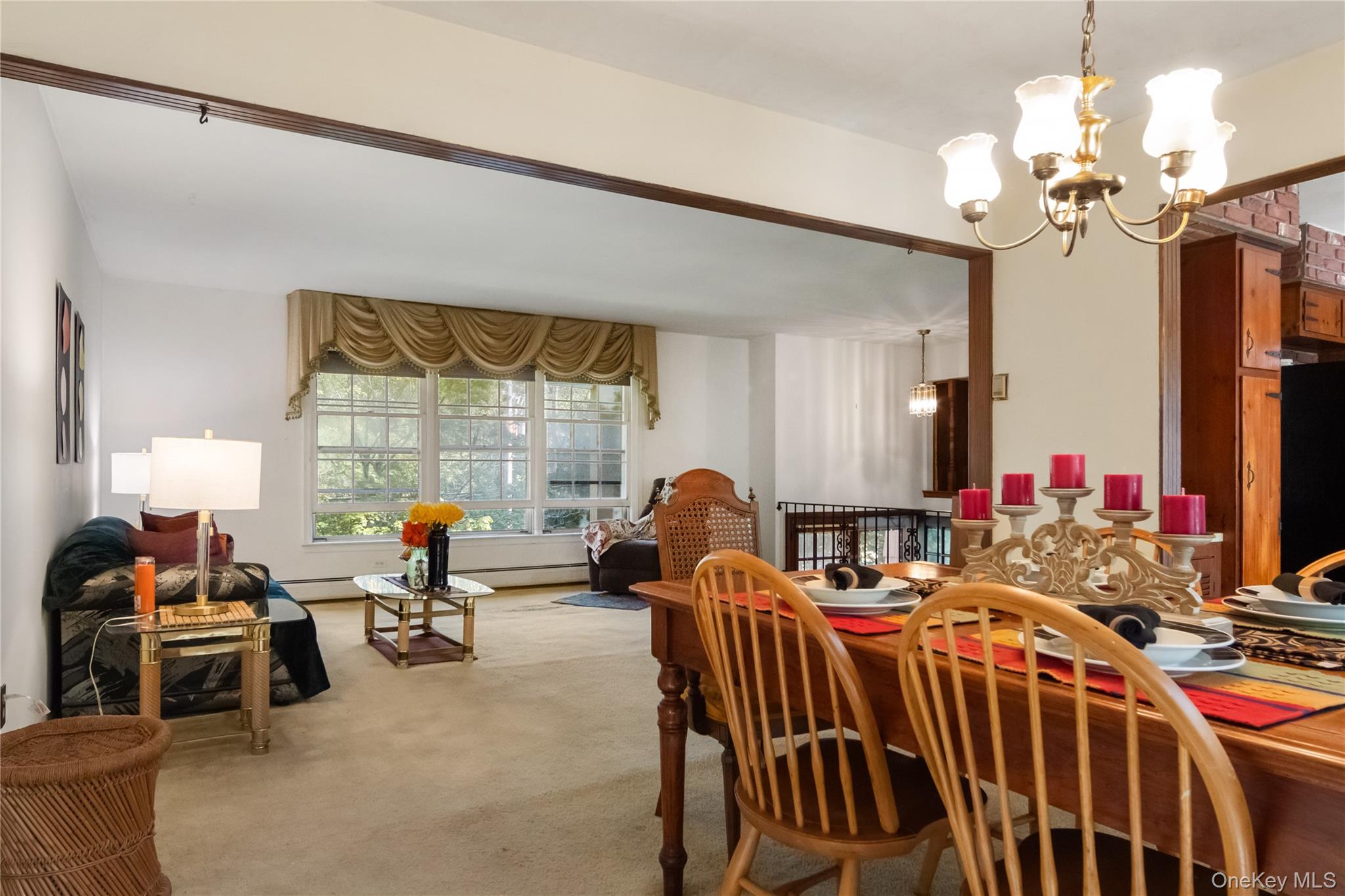 #11 photo, 43 Conklin Road, Pomona , NY 10970