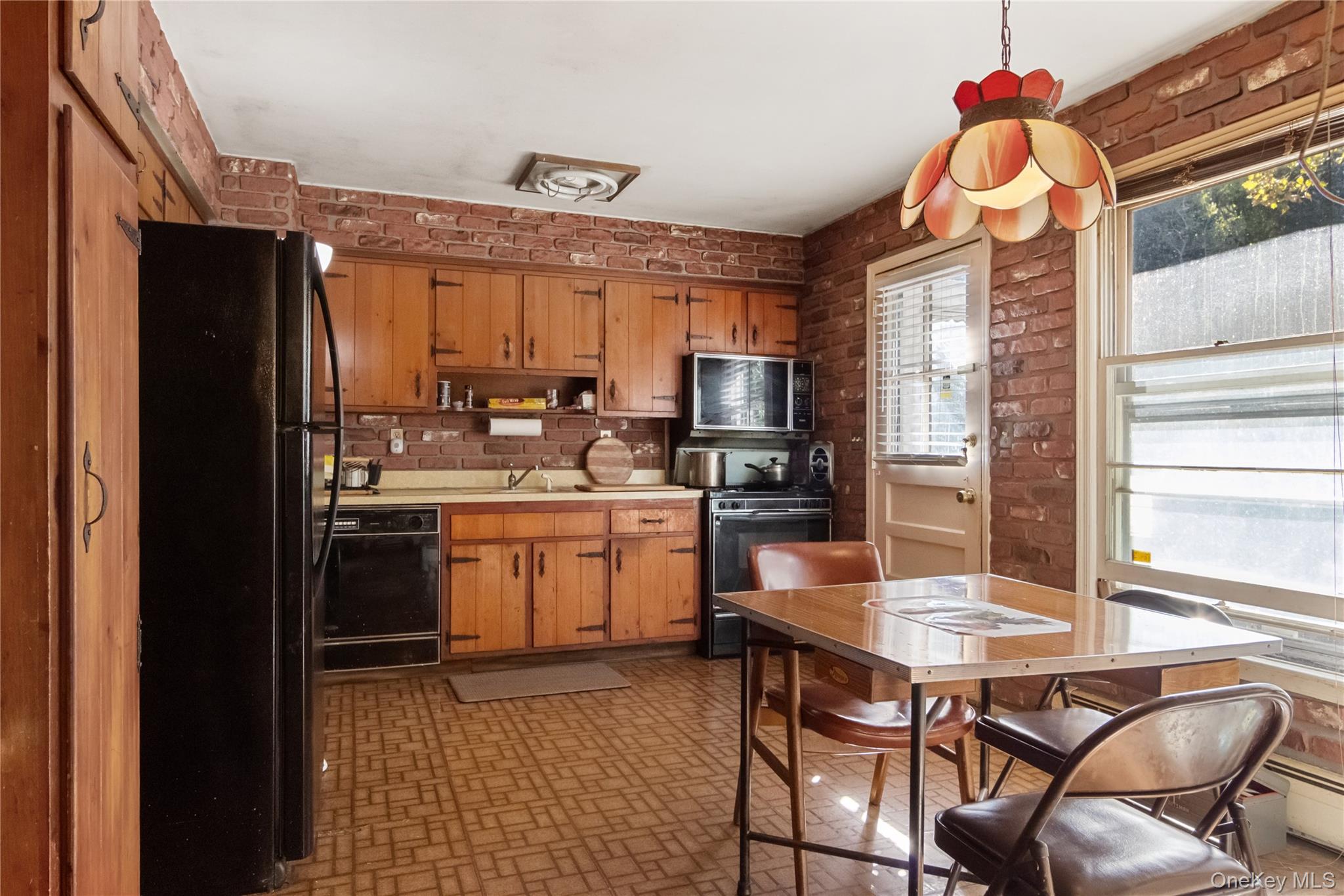 #12 photo, 43 Conklin Road, Pomona , NY 10970