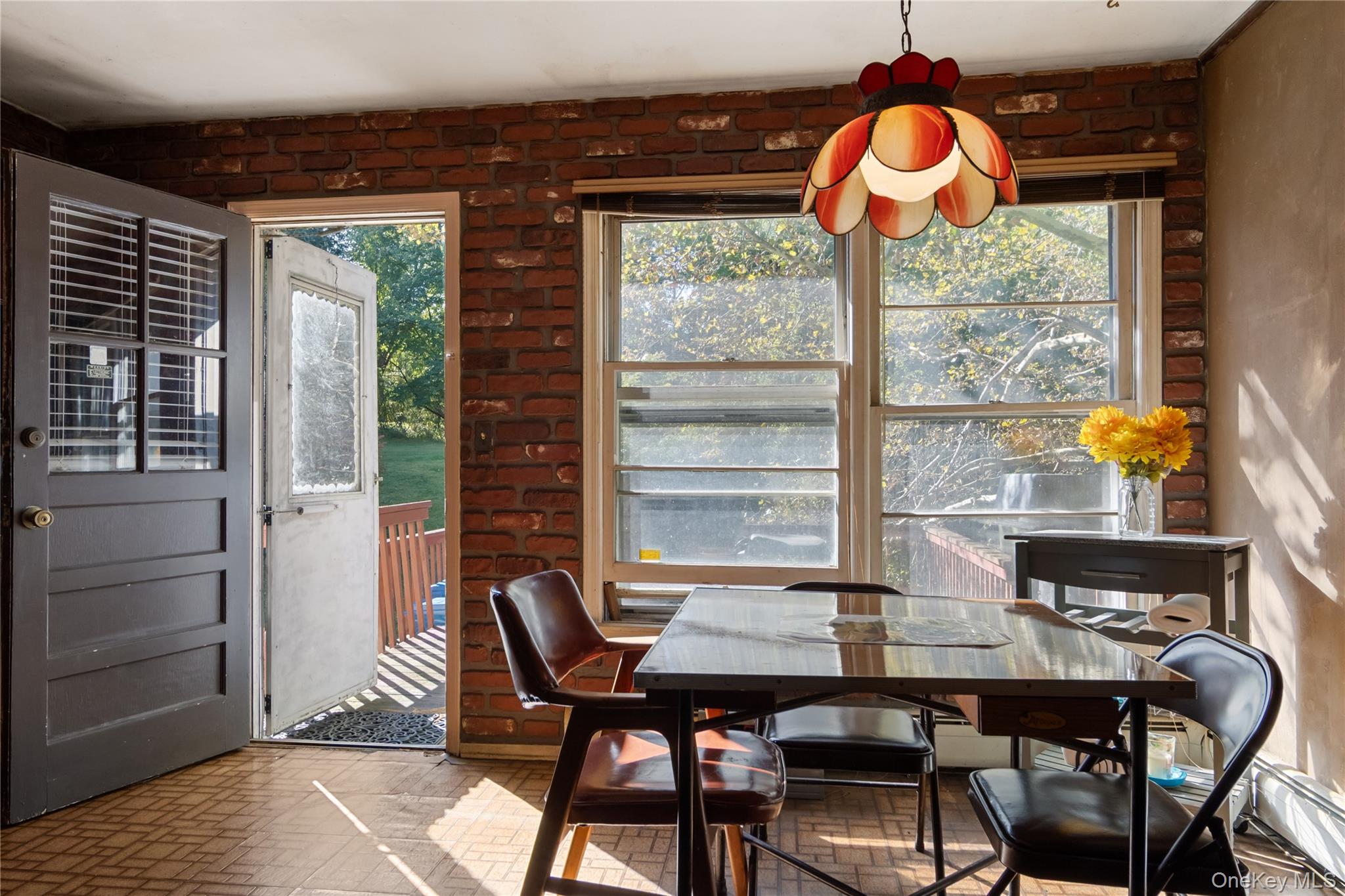 #13 photo, 43 Conklin Road, Pomona , NY 10970