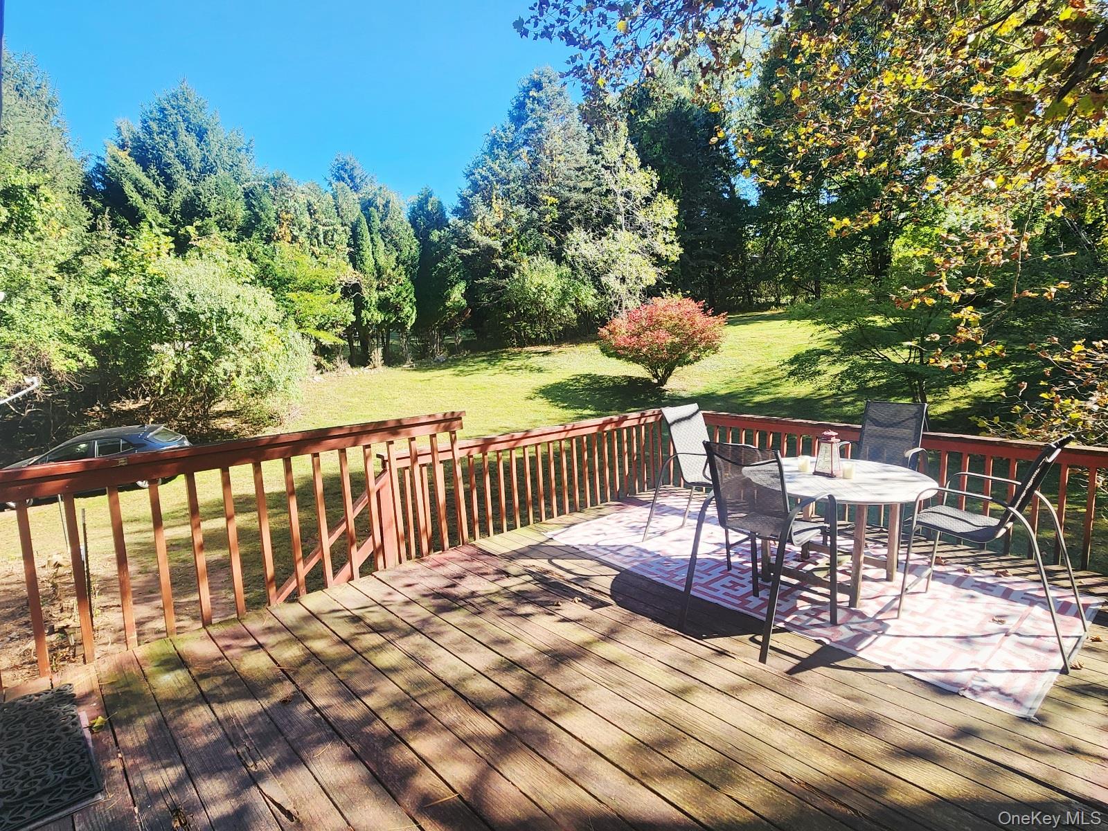 #14 photo, 43 Conklin Road, Pomona , NY 10970