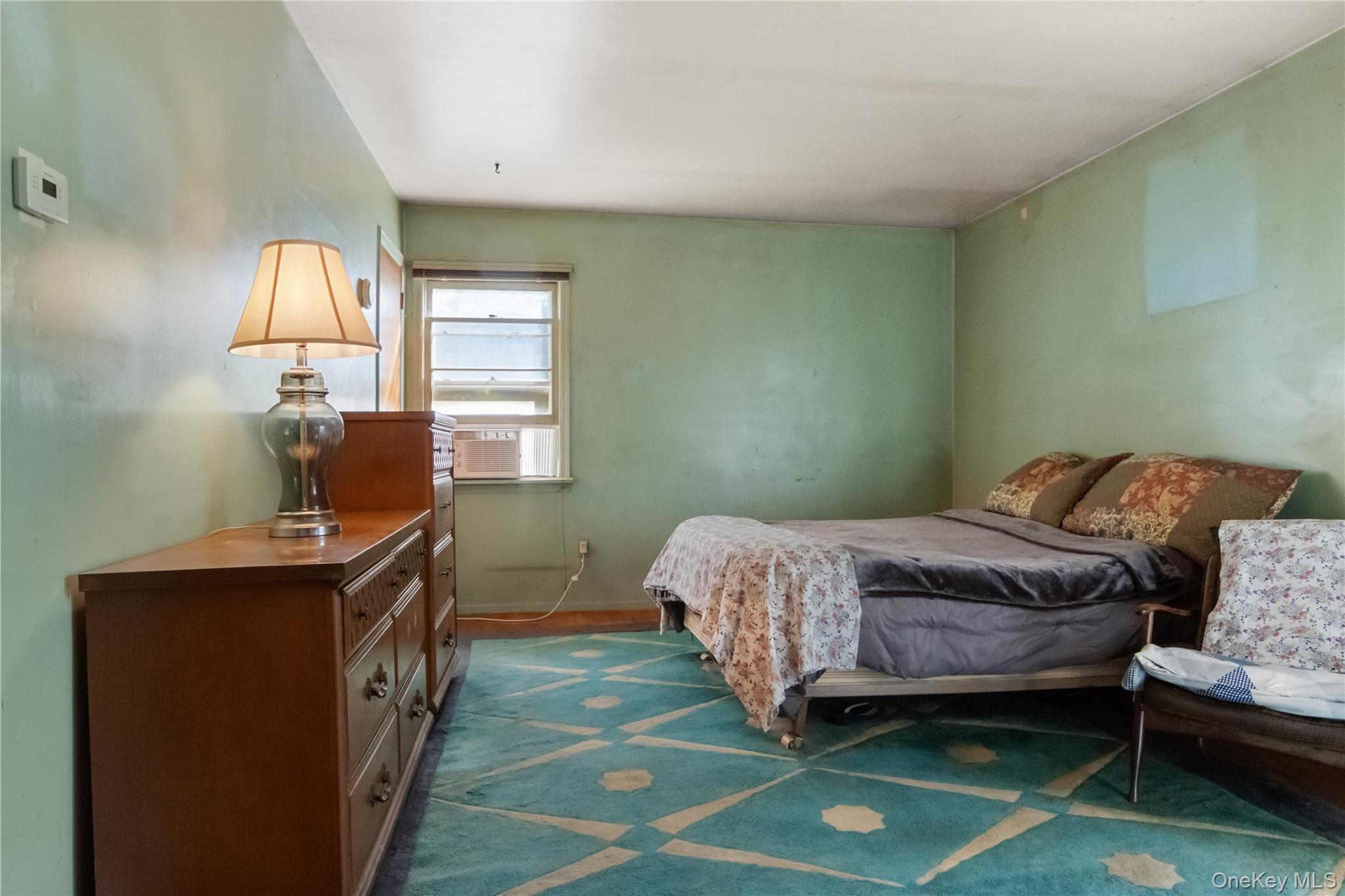 #15 photo, 43 Conklin Road, Pomona , NY 10970