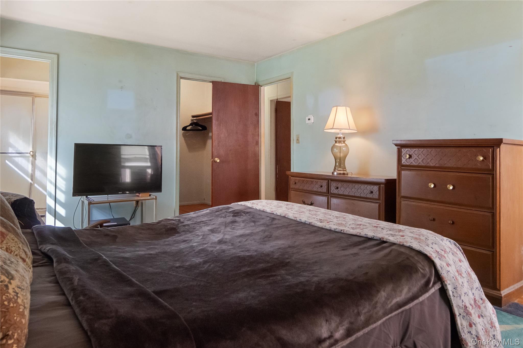 #16 photo, 43 Conklin Road, Pomona , NY 10970