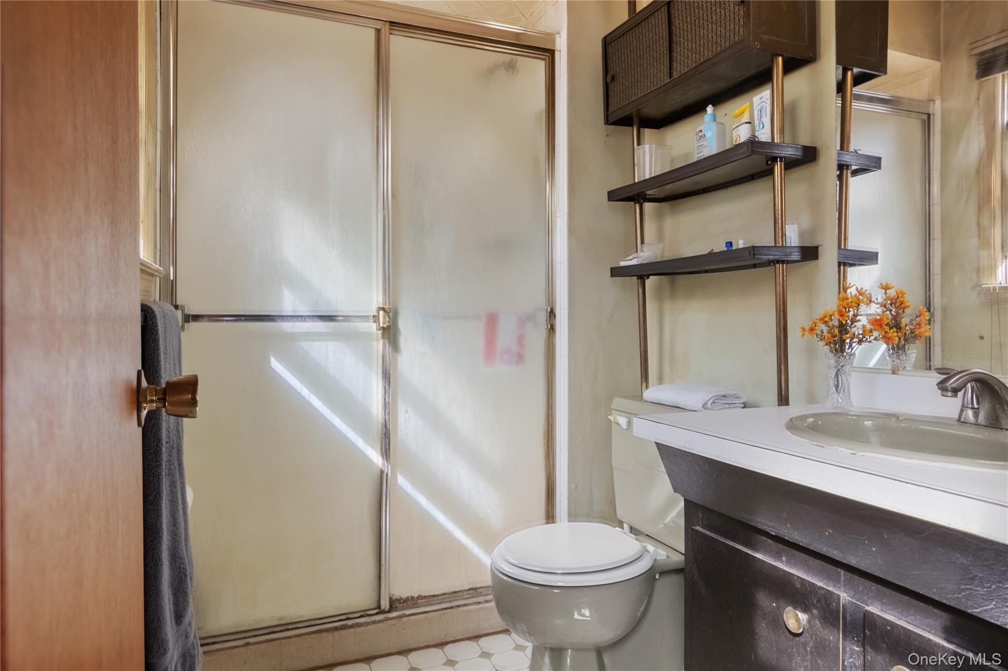 #17 photo, 43 Conklin Road, Pomona , NY 10970